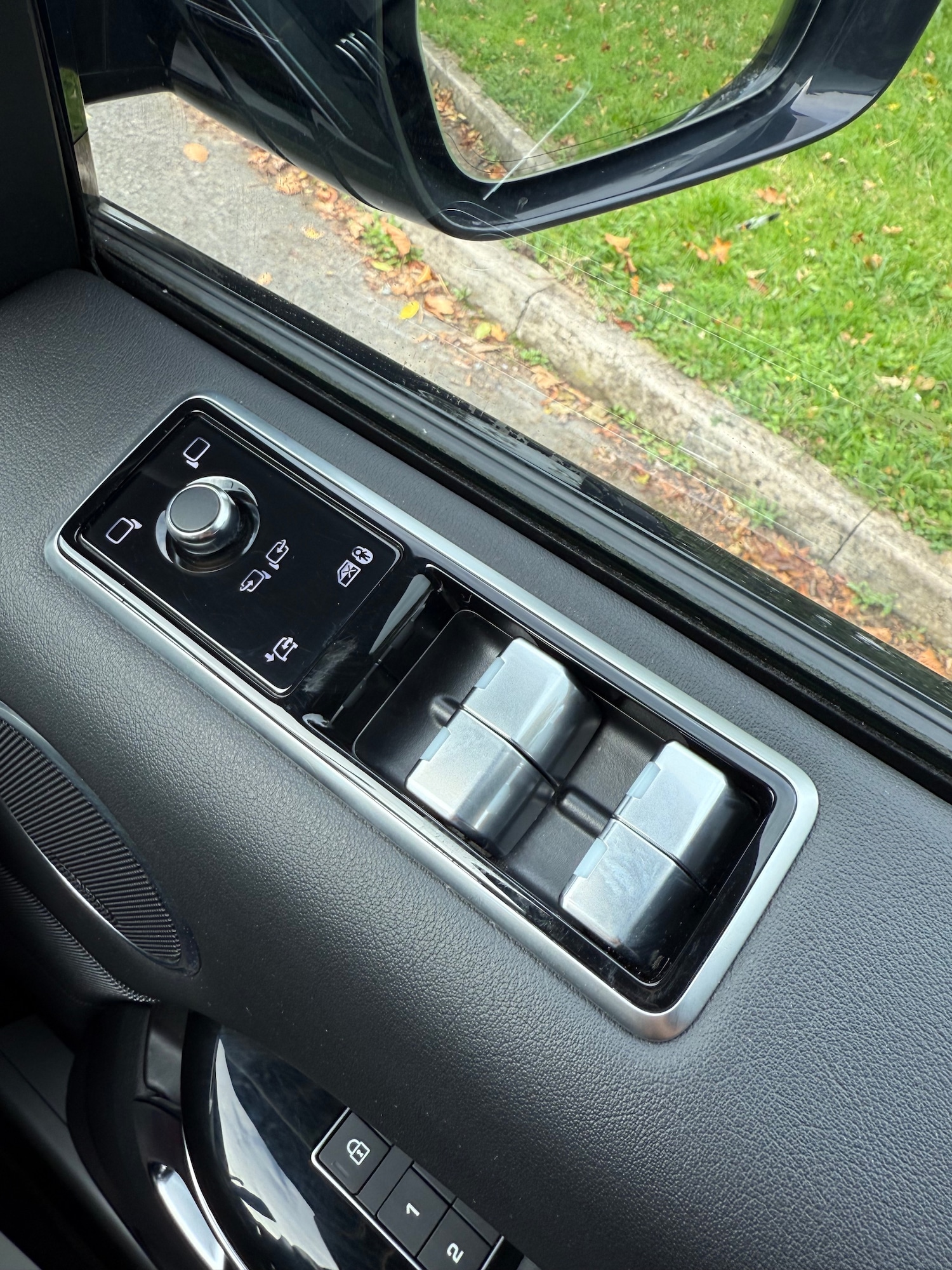 Used Land Rover Range Rover Sport 2022 for sale - 77350469: Photo 35