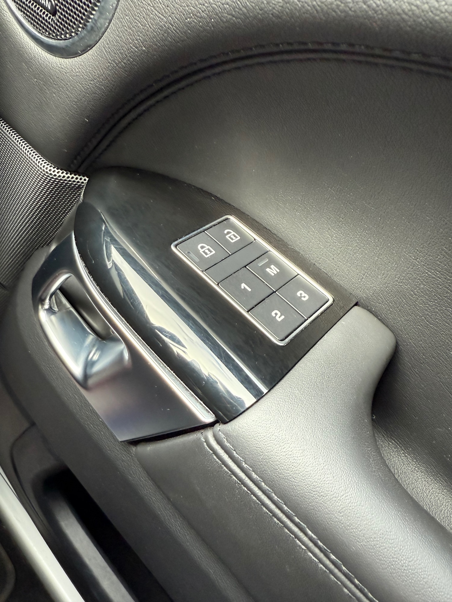 Used Land Rover Range Rover Sport 2022 for sale - 77350469: Photo 36