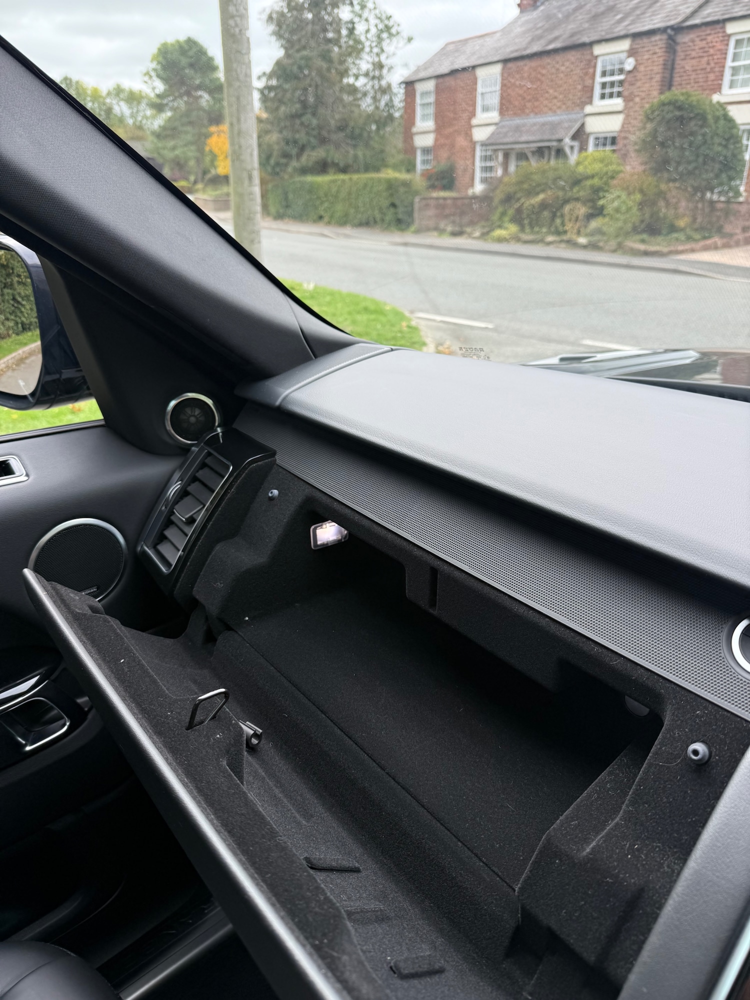 Used Land Rover Range Rover Sport 2022 for sale - 77350469: Photo 47