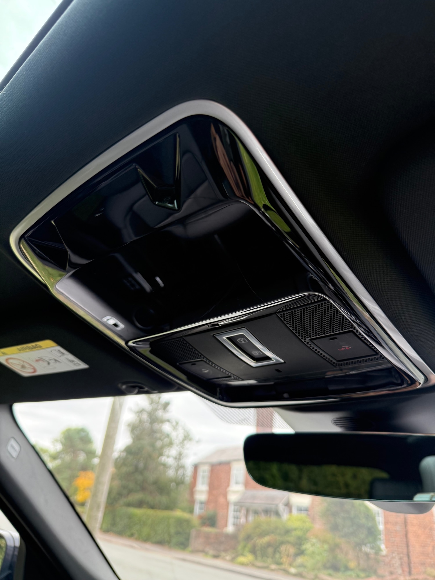 Used Land Rover Range Rover Sport 2022 for sale - 77350469: Photo 48