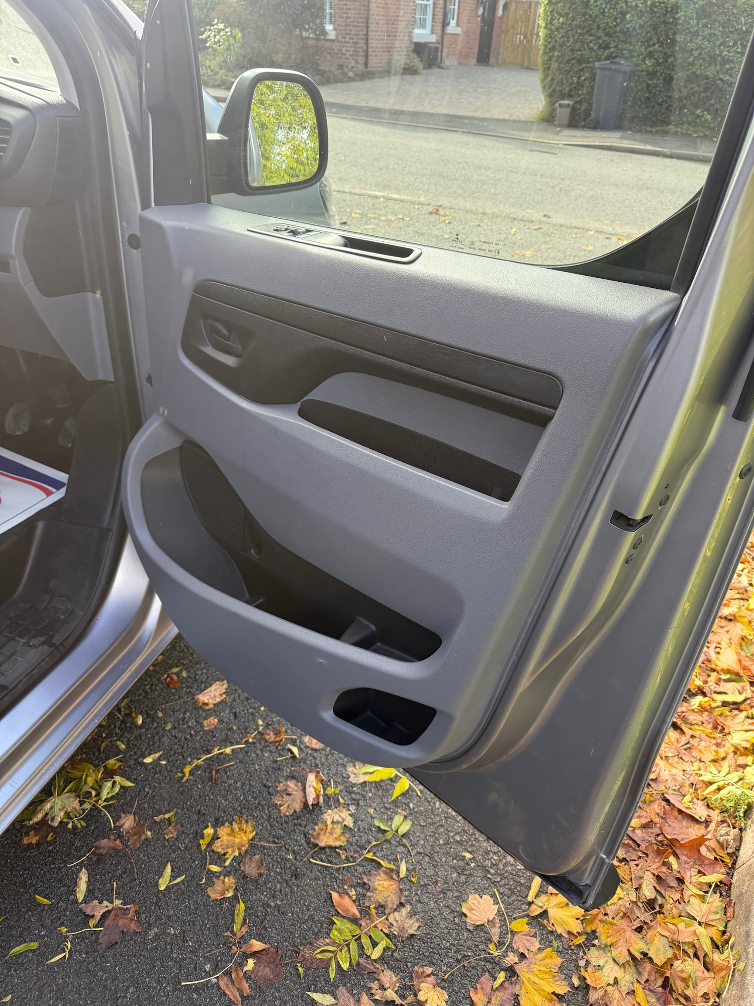 Used Vauxhall Vivaro 2020 for sale - 77522261: Photo 17