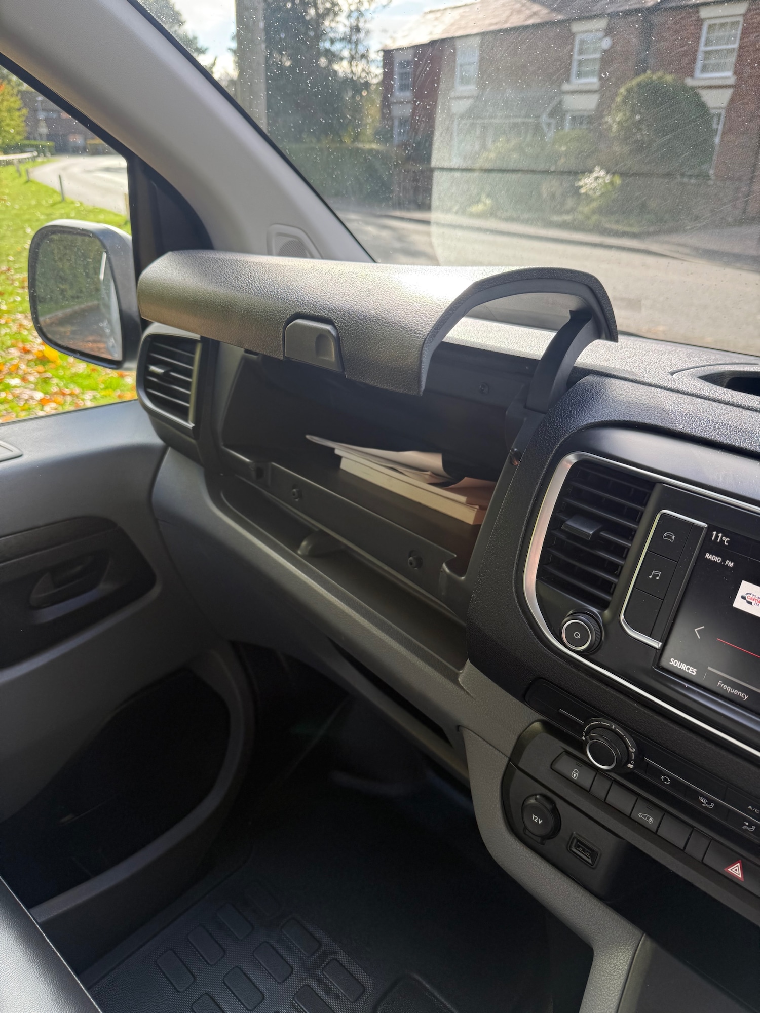 Used Vauxhall Vivaro 2020 for sale - 77522261: Photo 24