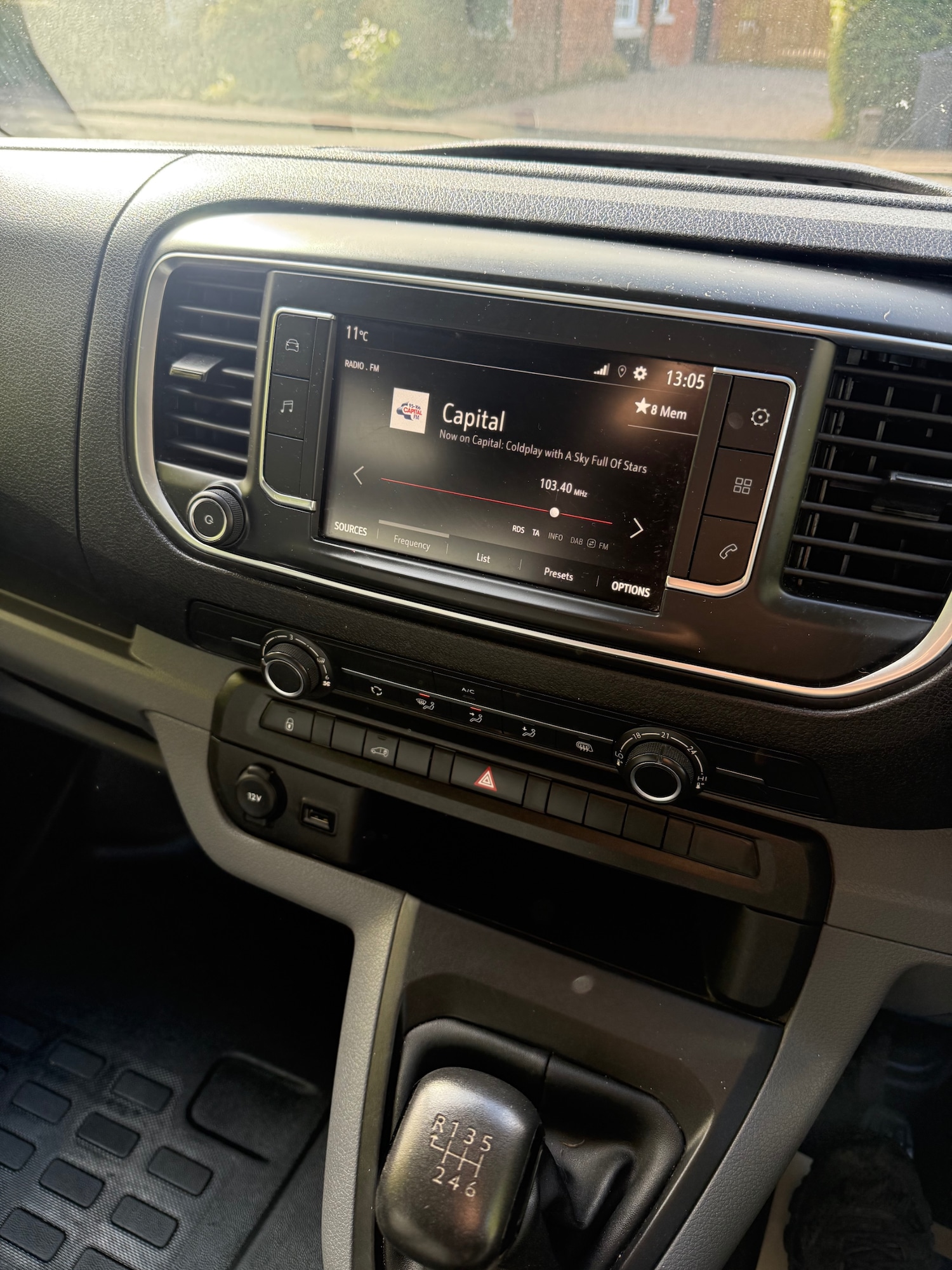 Used Vauxhall Vivaro 2020 for sale - 77522261: Photo 25