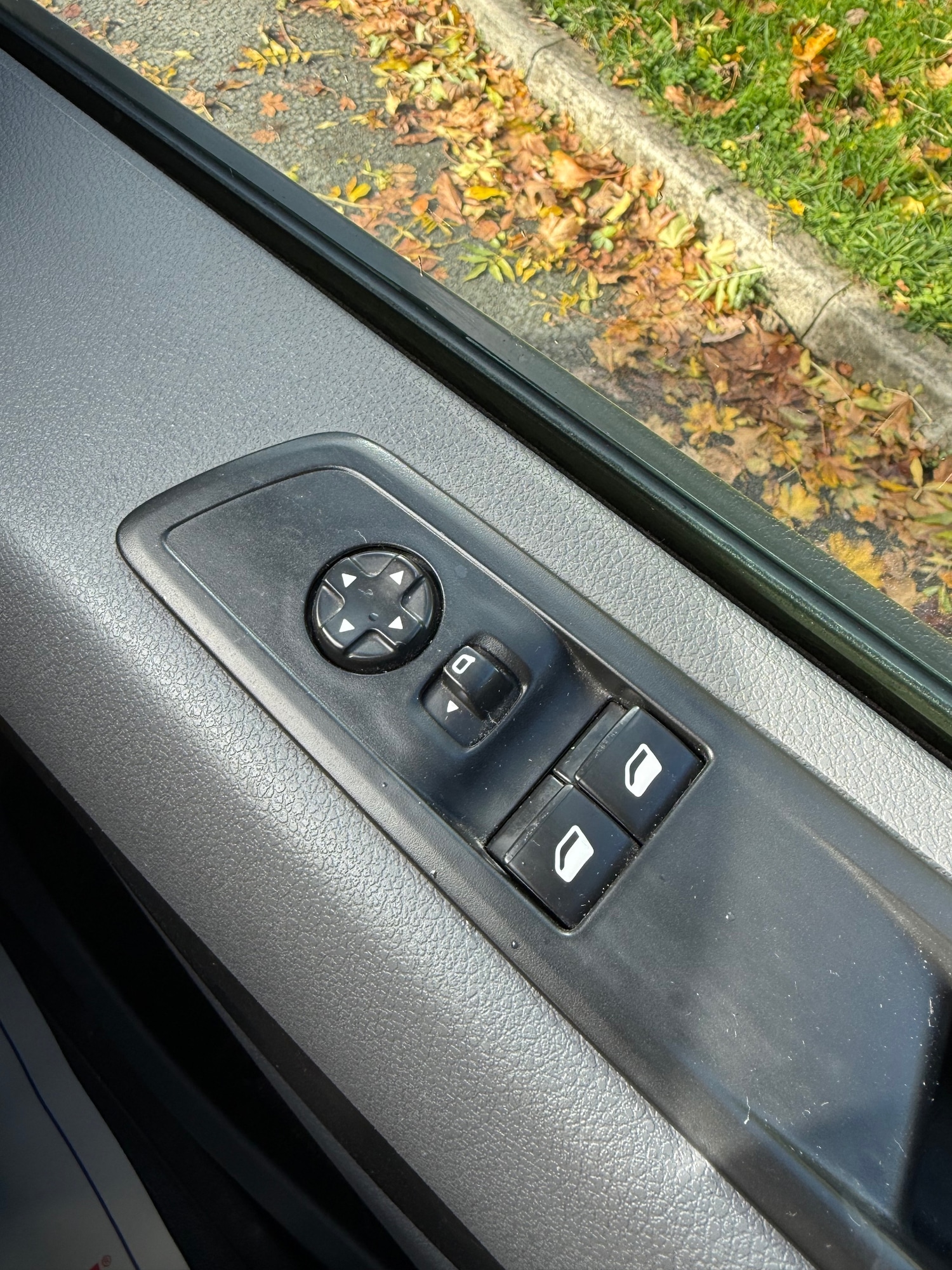 Used Vauxhall Vivaro 2020 for sale - 77522261: Photo 27