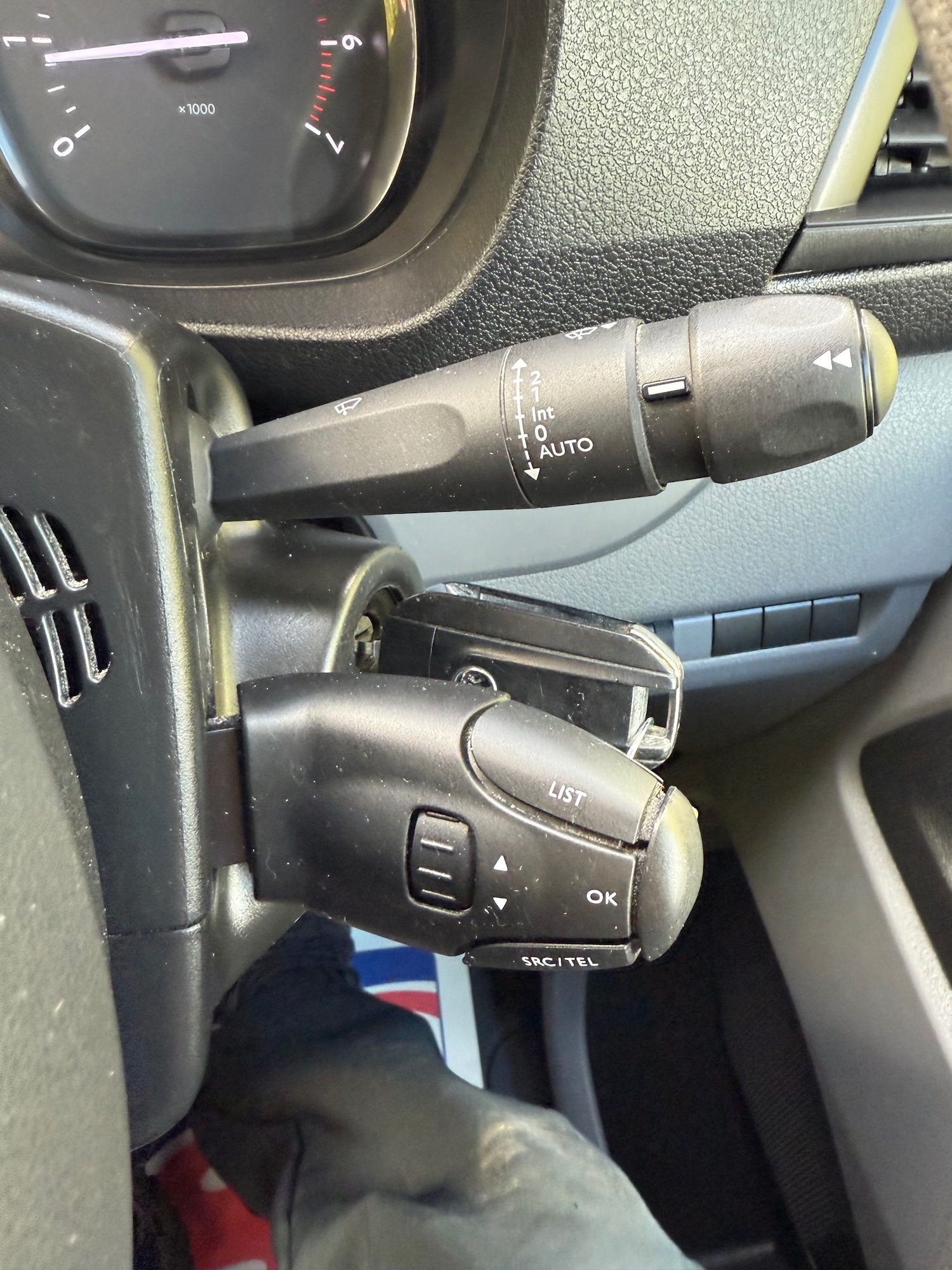 Used Vauxhall Vivaro 2020 for sale - 77522261: Photo 28