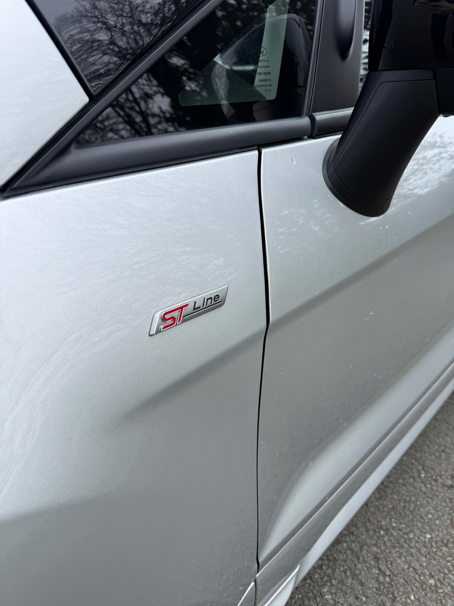 Used Ford Ecosport 2019 for sale - 77864919: Photo 12