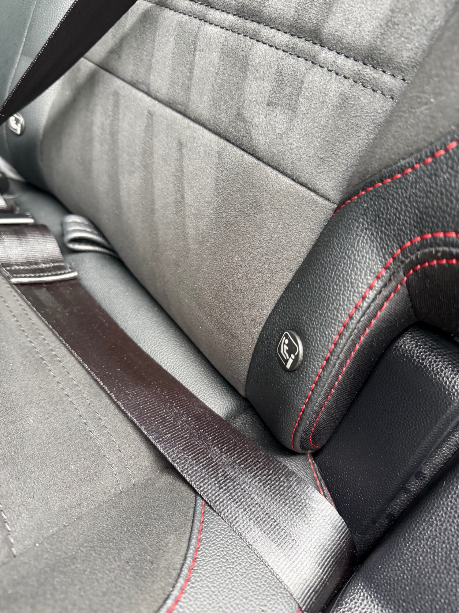 Used Ford Ecosport 2019 for sale - 77864919: Photo 20