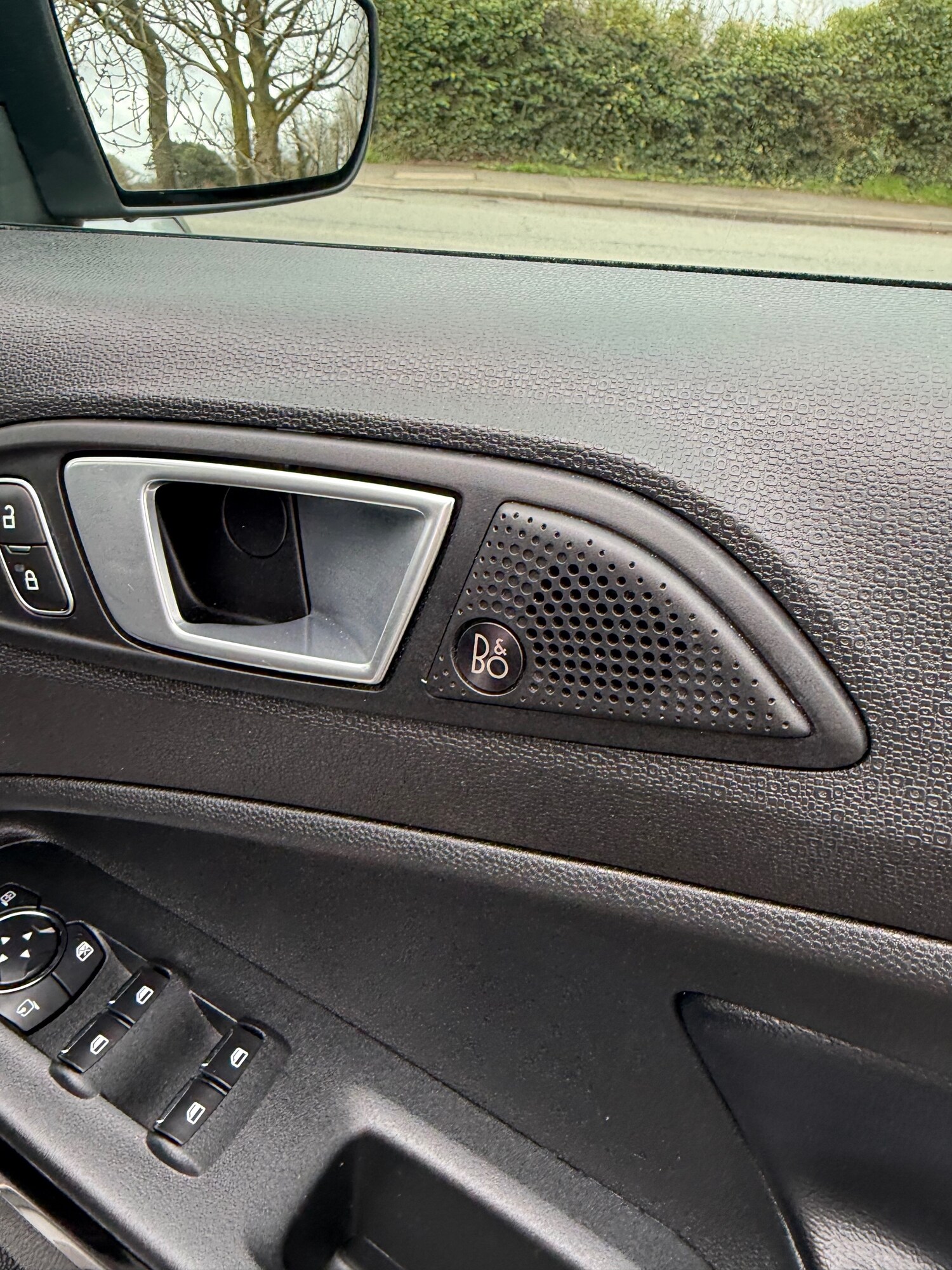 Used Ford Ecosport 2019 for sale - 77864919: Photo 28