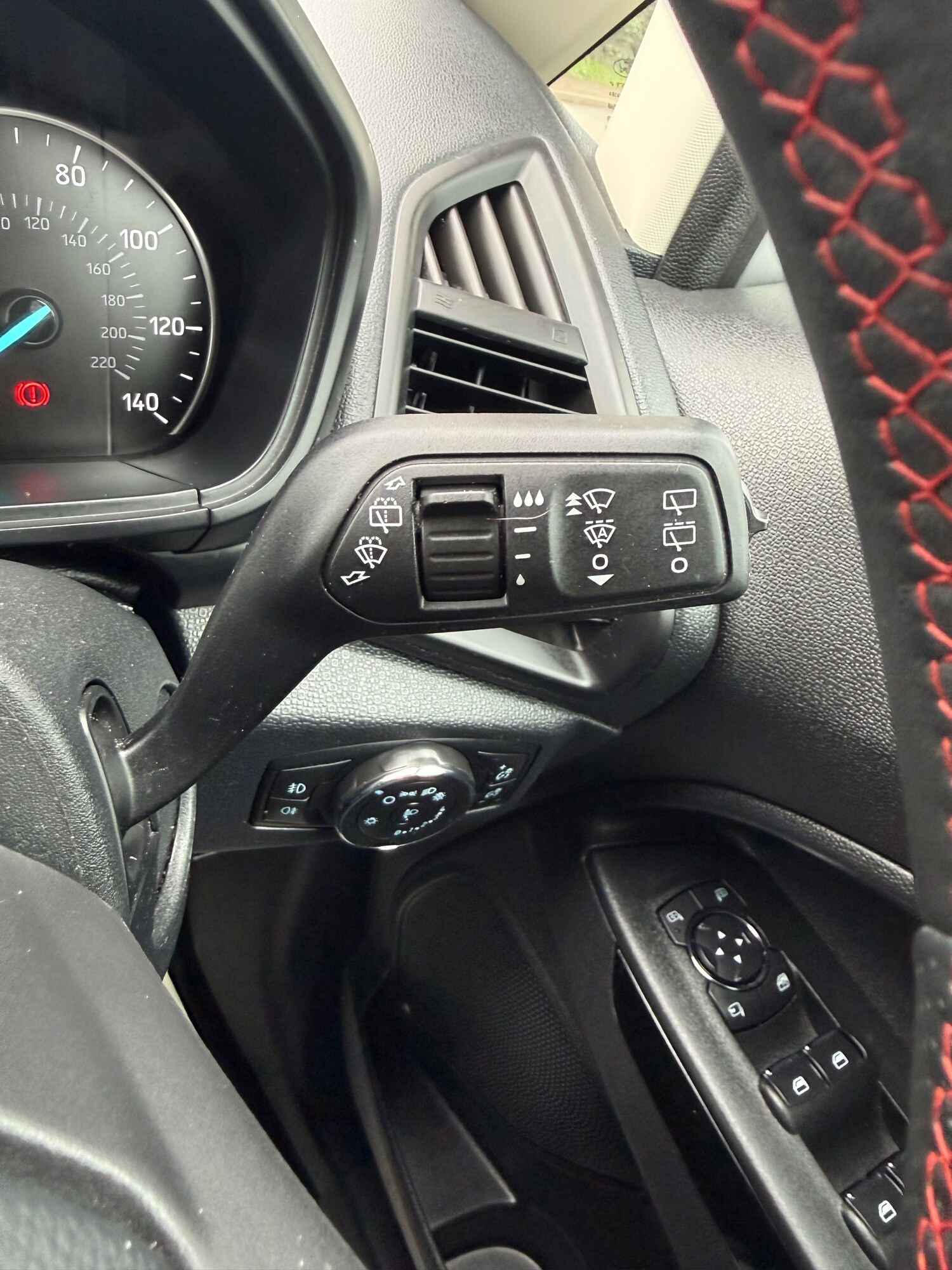 Used Ford Ecosport 2019 for sale - 77864919: Photo 34