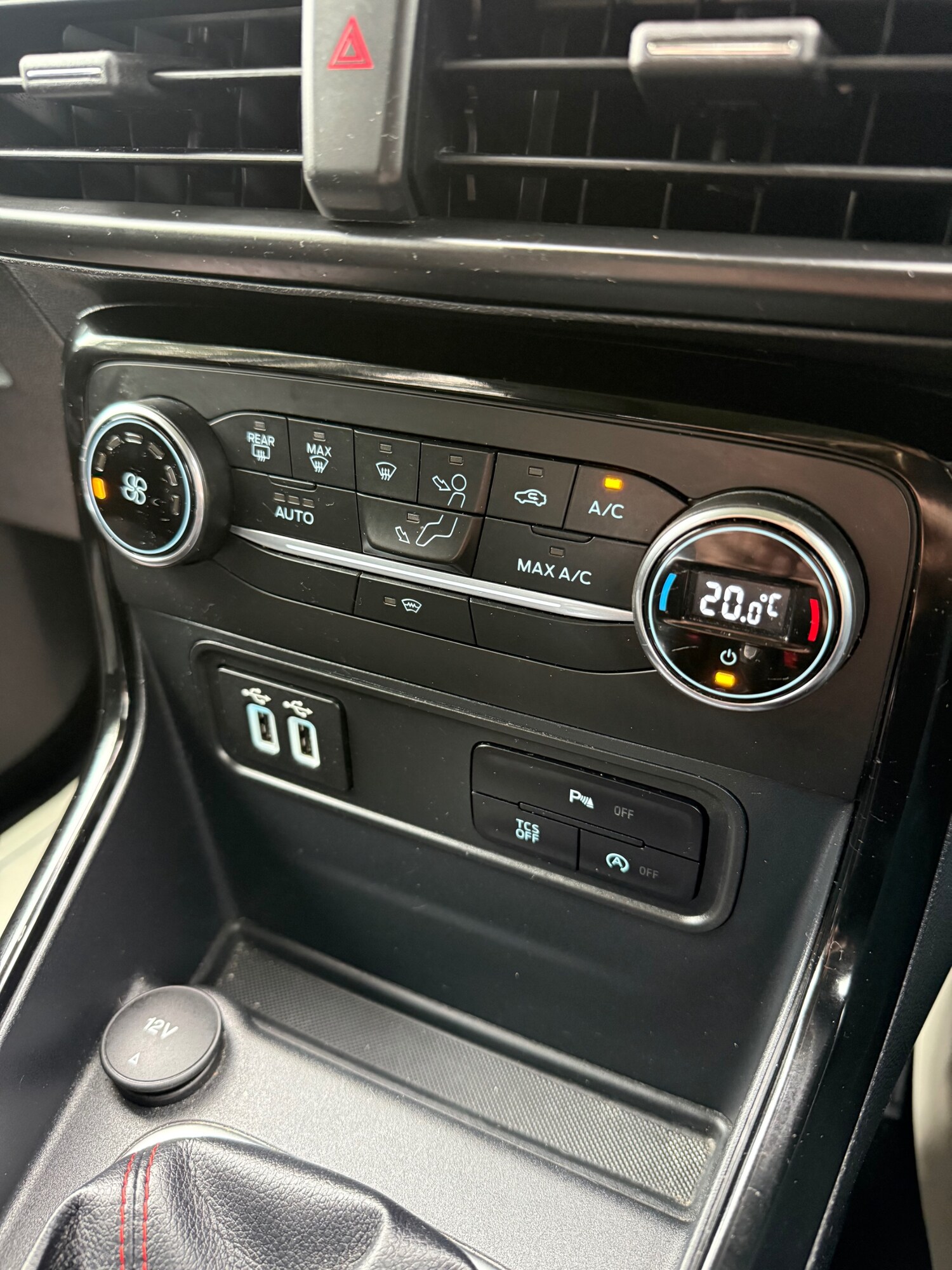 Used Ford Ecosport 2019 for sale - 77864919: Photo 37