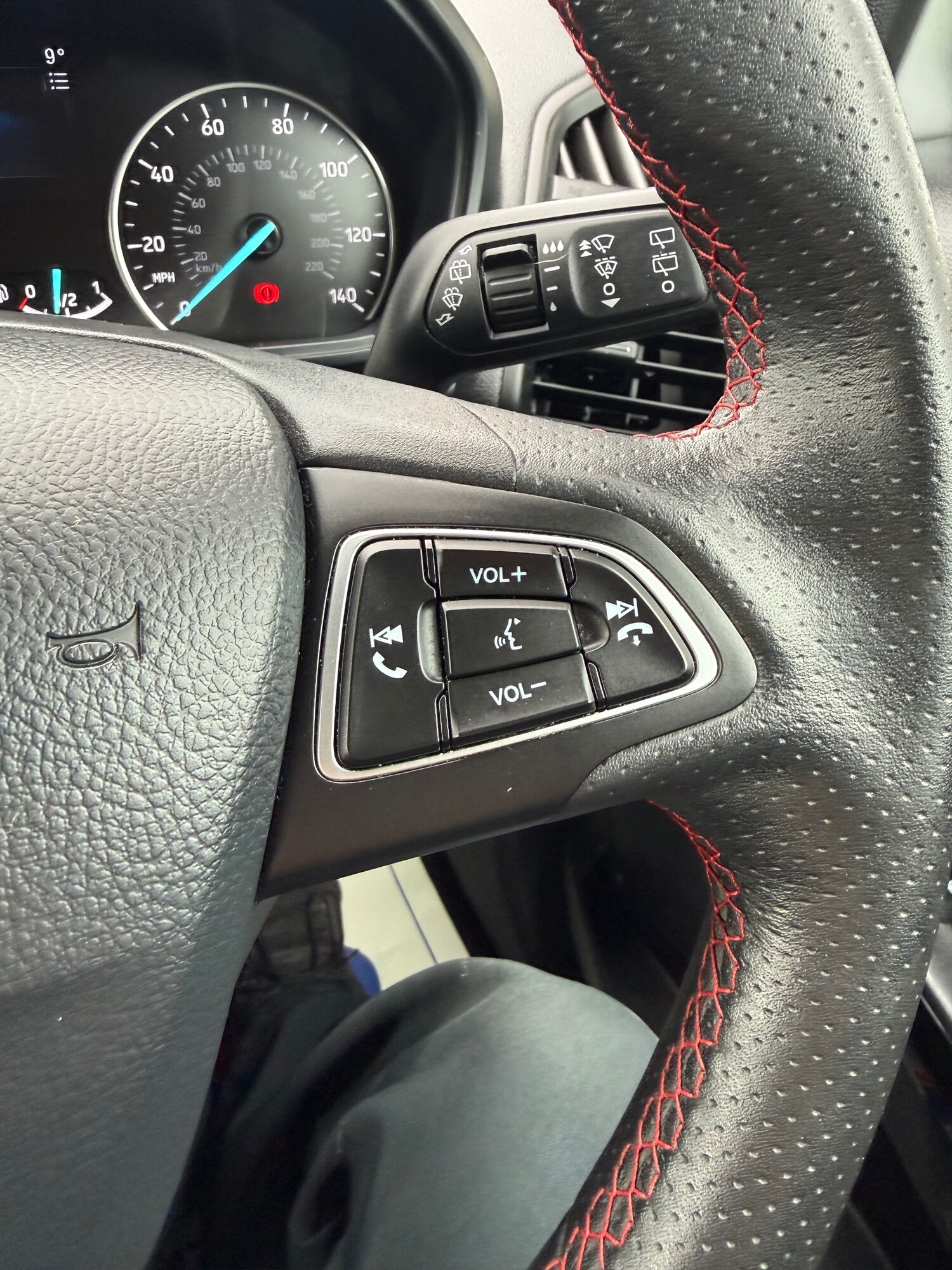 Used Ford Ecosport 2019 for sale - 77864919: Photo 41