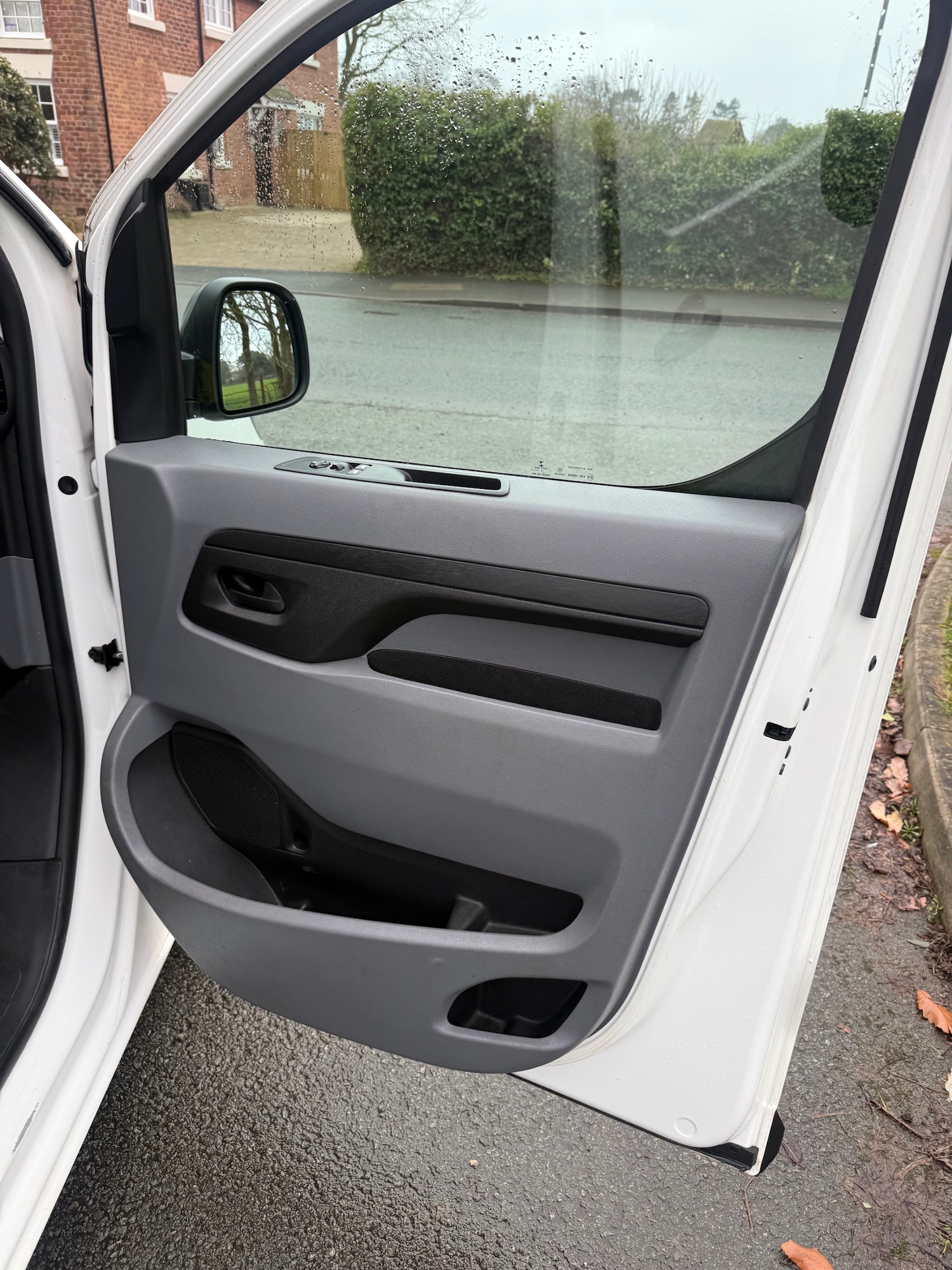 Used Citroen Dispatch 2020 for sale - 77504373: Photo 15