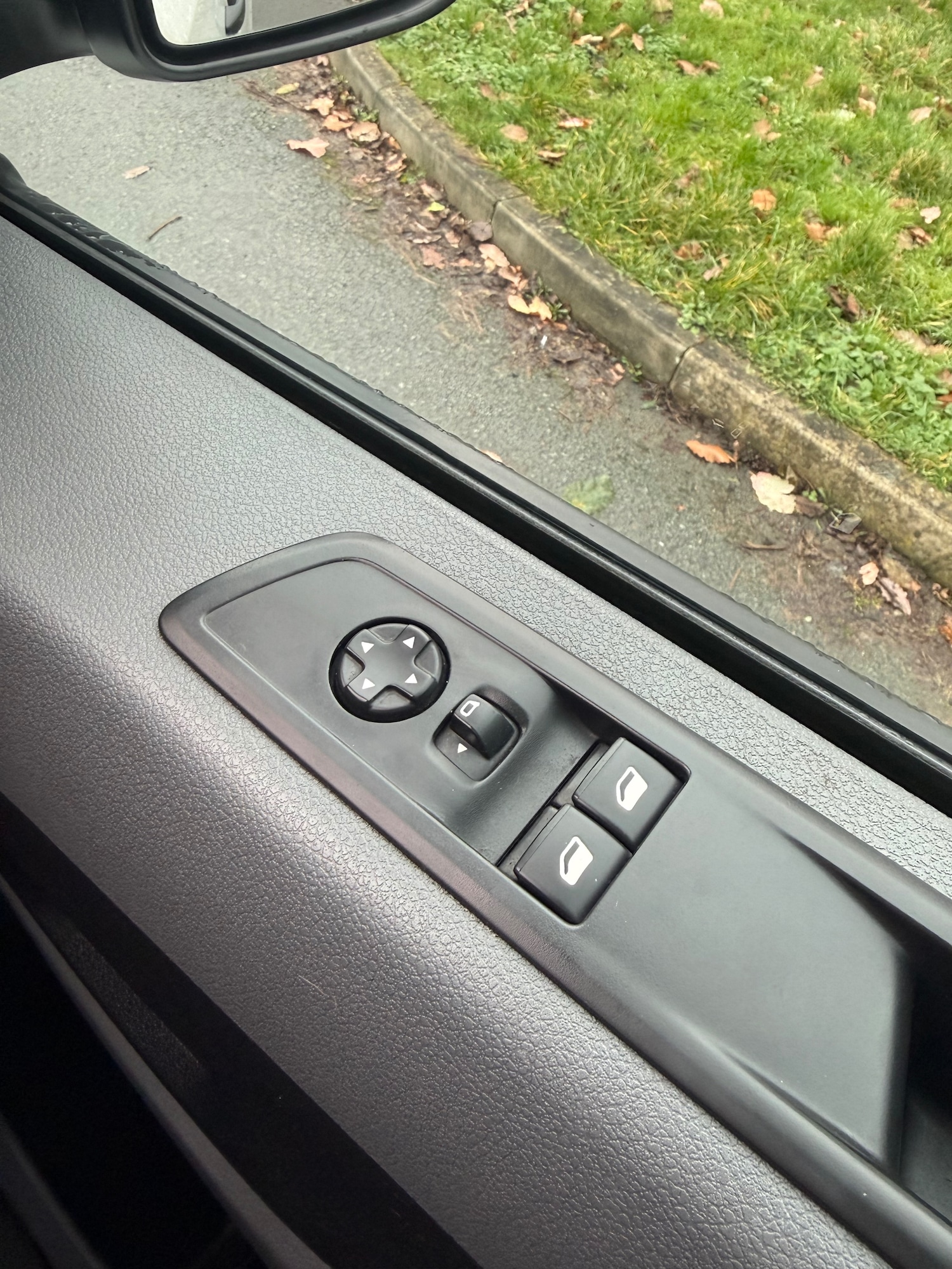 Used Citroen Dispatch 2020 for sale - 77504373: Photo 20