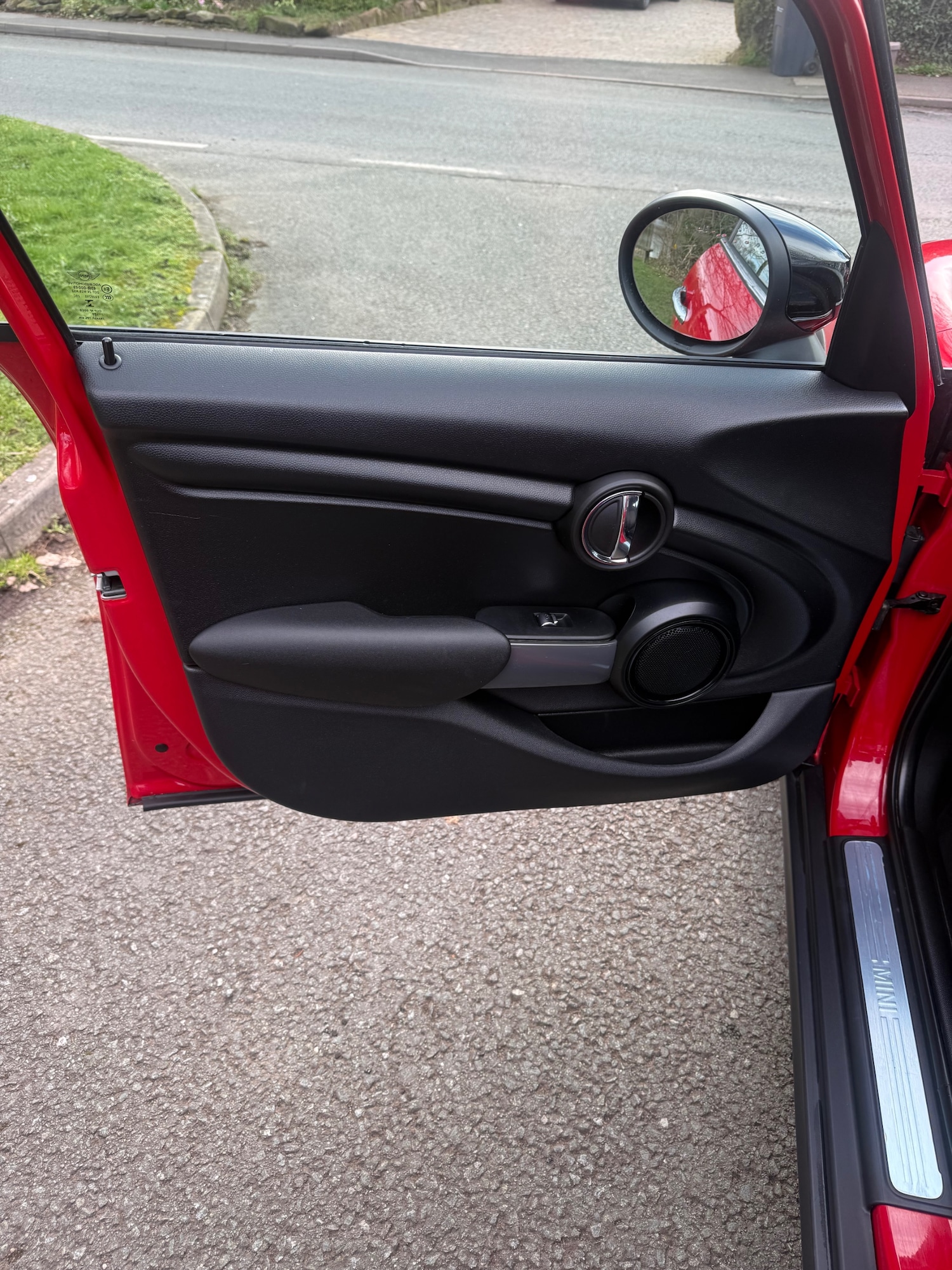 Used MINI Hatch 2020 for sale - 77881422: Photo 12