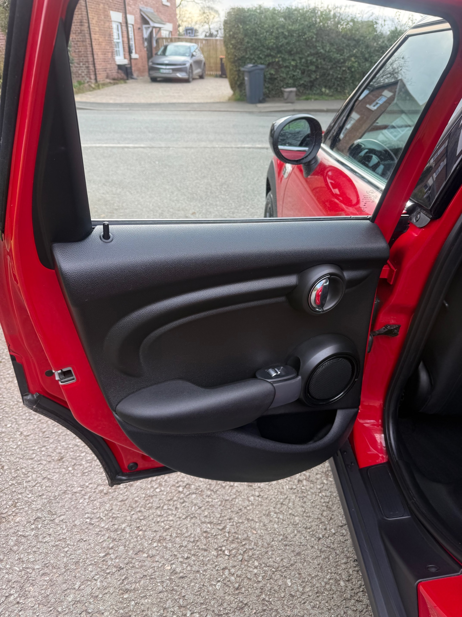 Used MINI Hatch 2020 for sale - 77881422: Photo 15