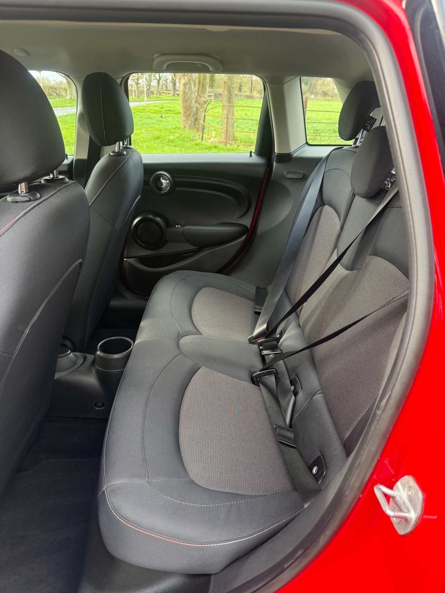 Used MINI Hatch 2020 for sale - 77881422: Photo 16