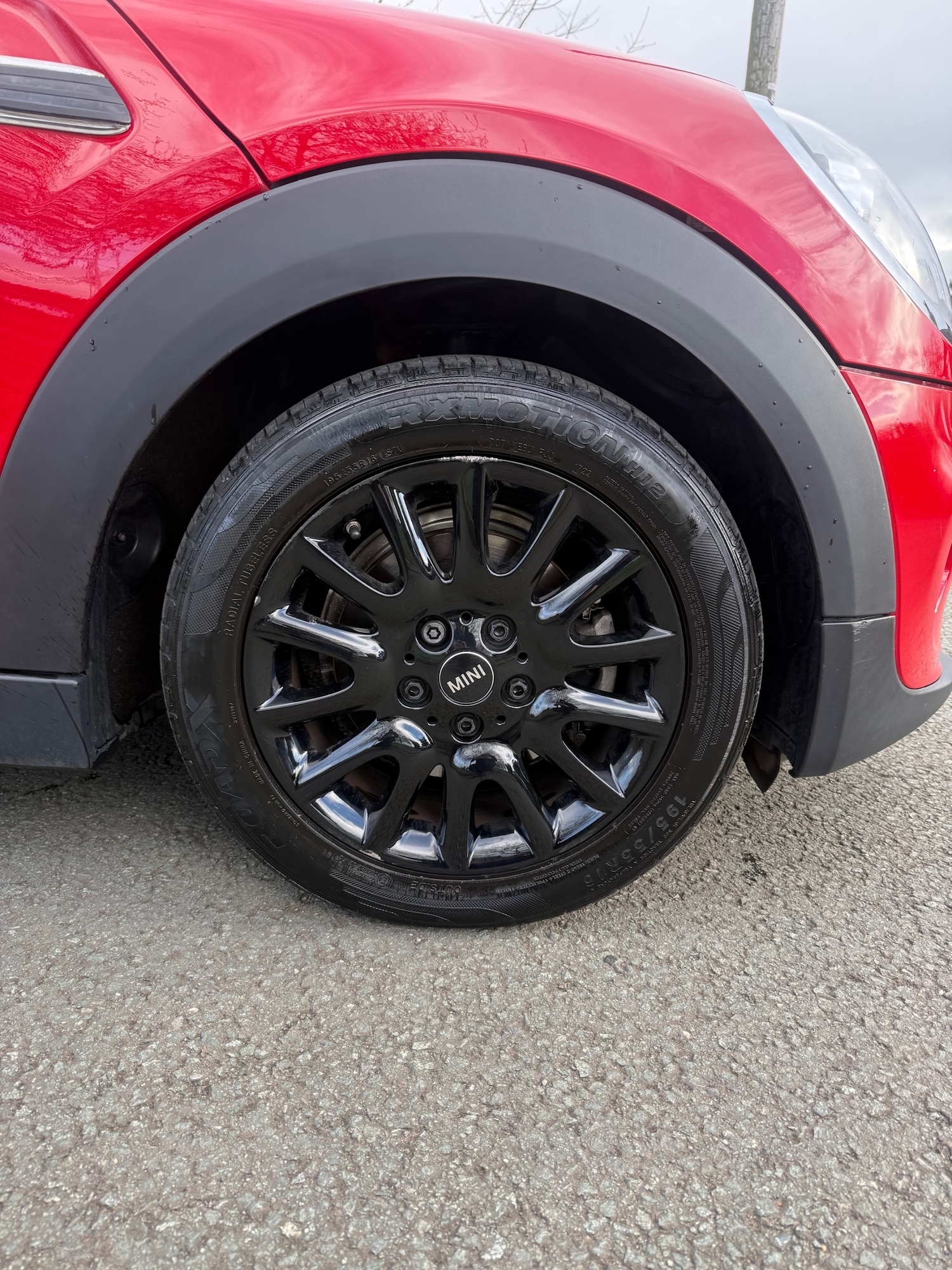 Used MINI Hatch 2020 for sale - 77881422: Photo 2