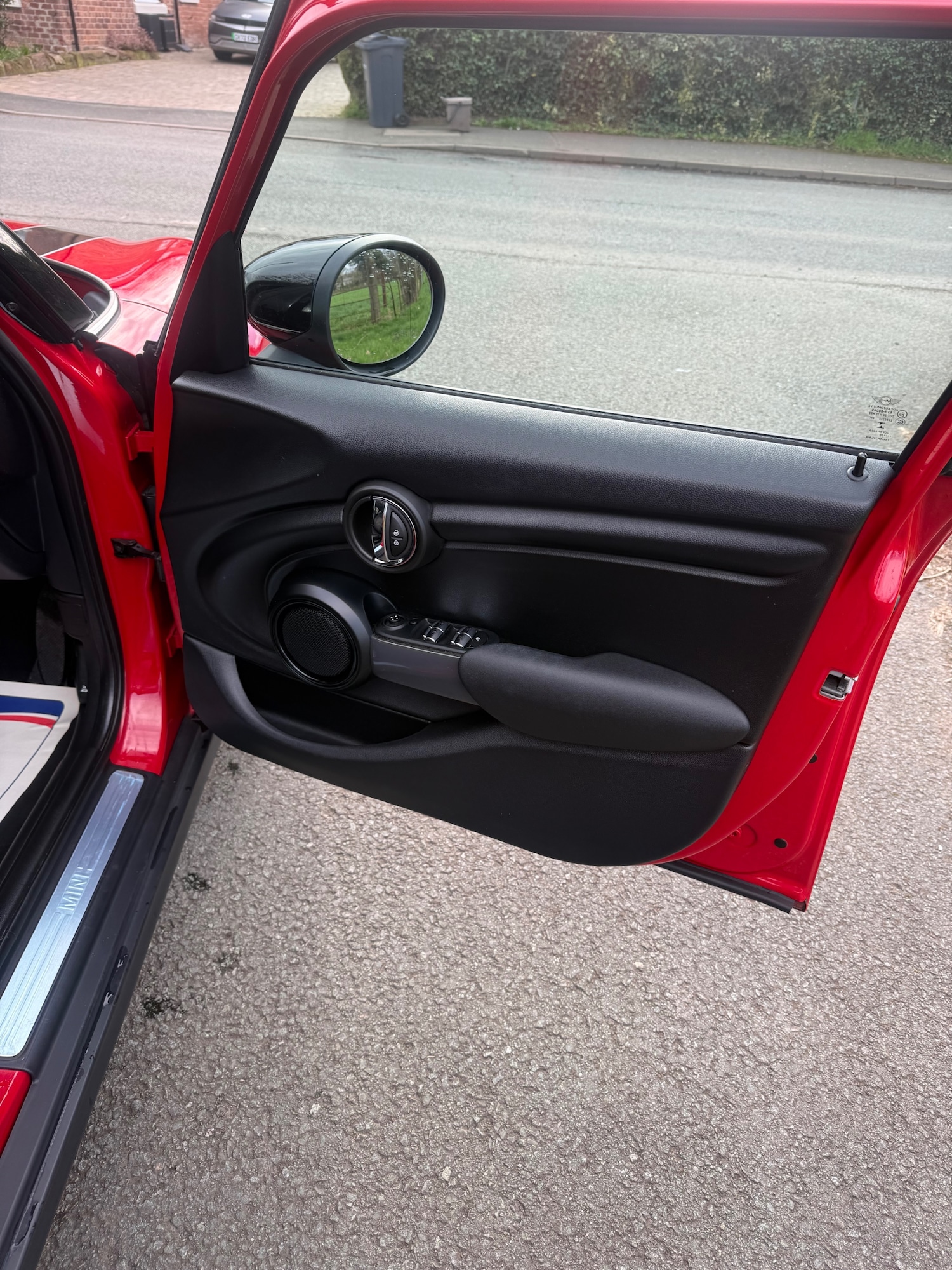 Used MINI Hatch 2020 for sale - 77881422: Photo 21