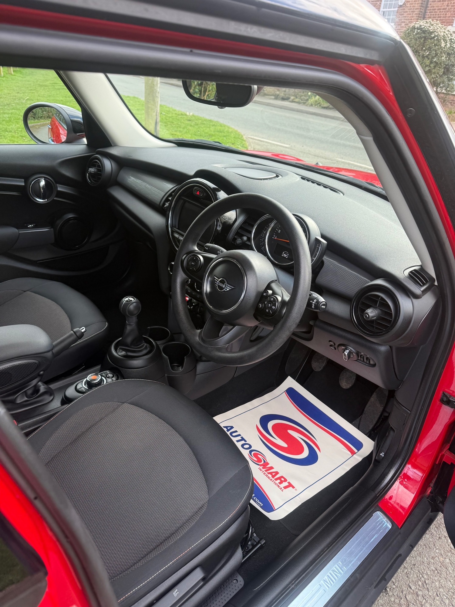 Used MINI Hatch 2020 for sale - 77881422: Photo 22