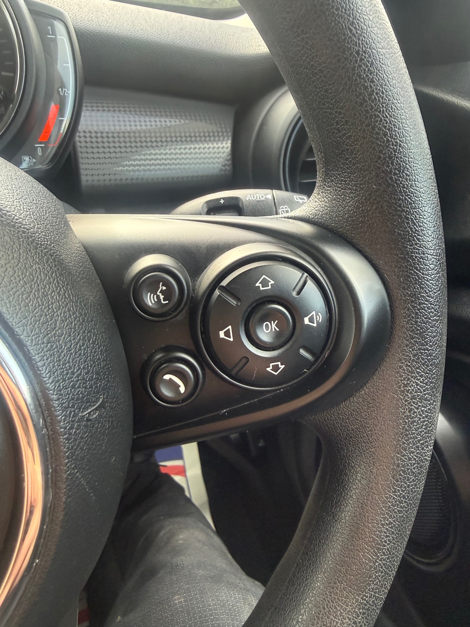 Used MINI Hatch 2020 for sale - 77881422: Photo 24