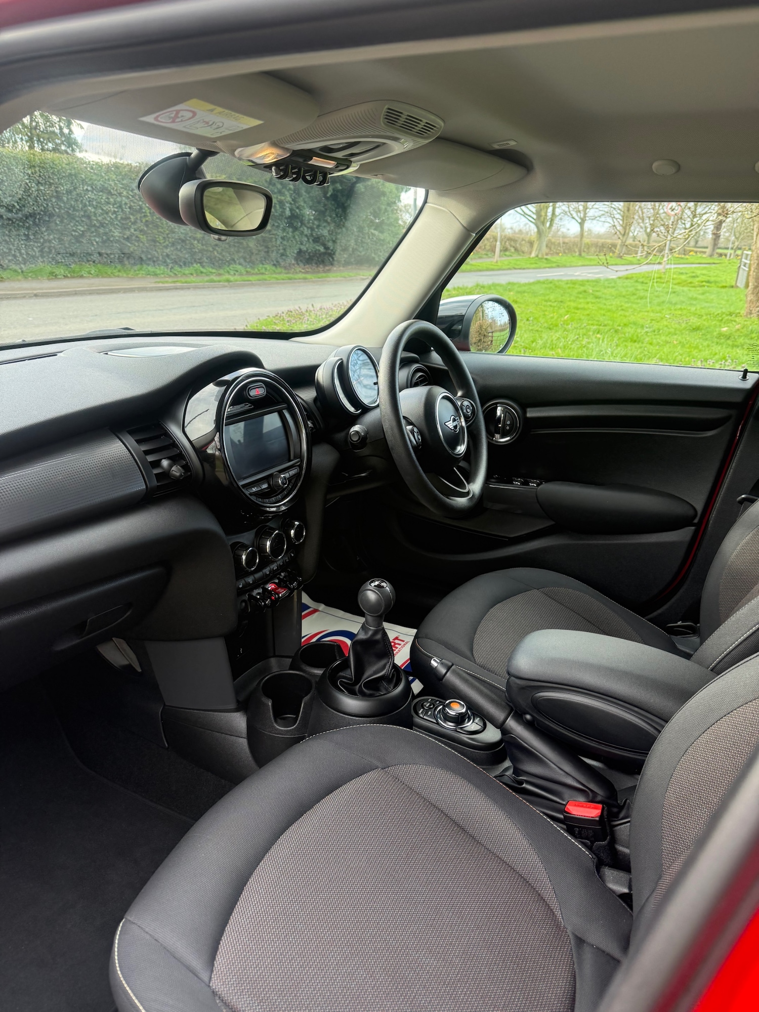 Used MINI Hatch 2020 for sale - 77881422: Photo 25