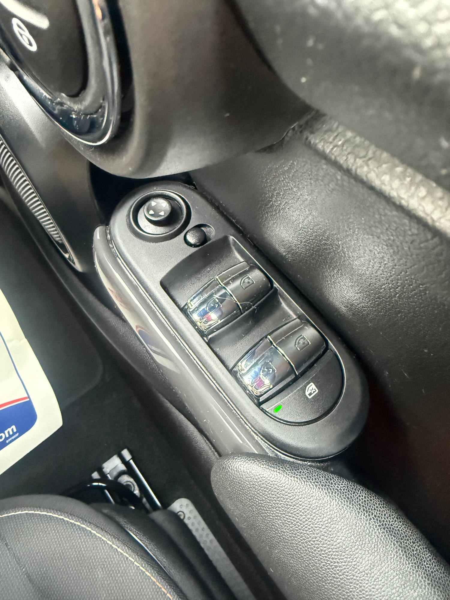 Used MINI Hatch 2020 for sale - 77881422: Photo 26