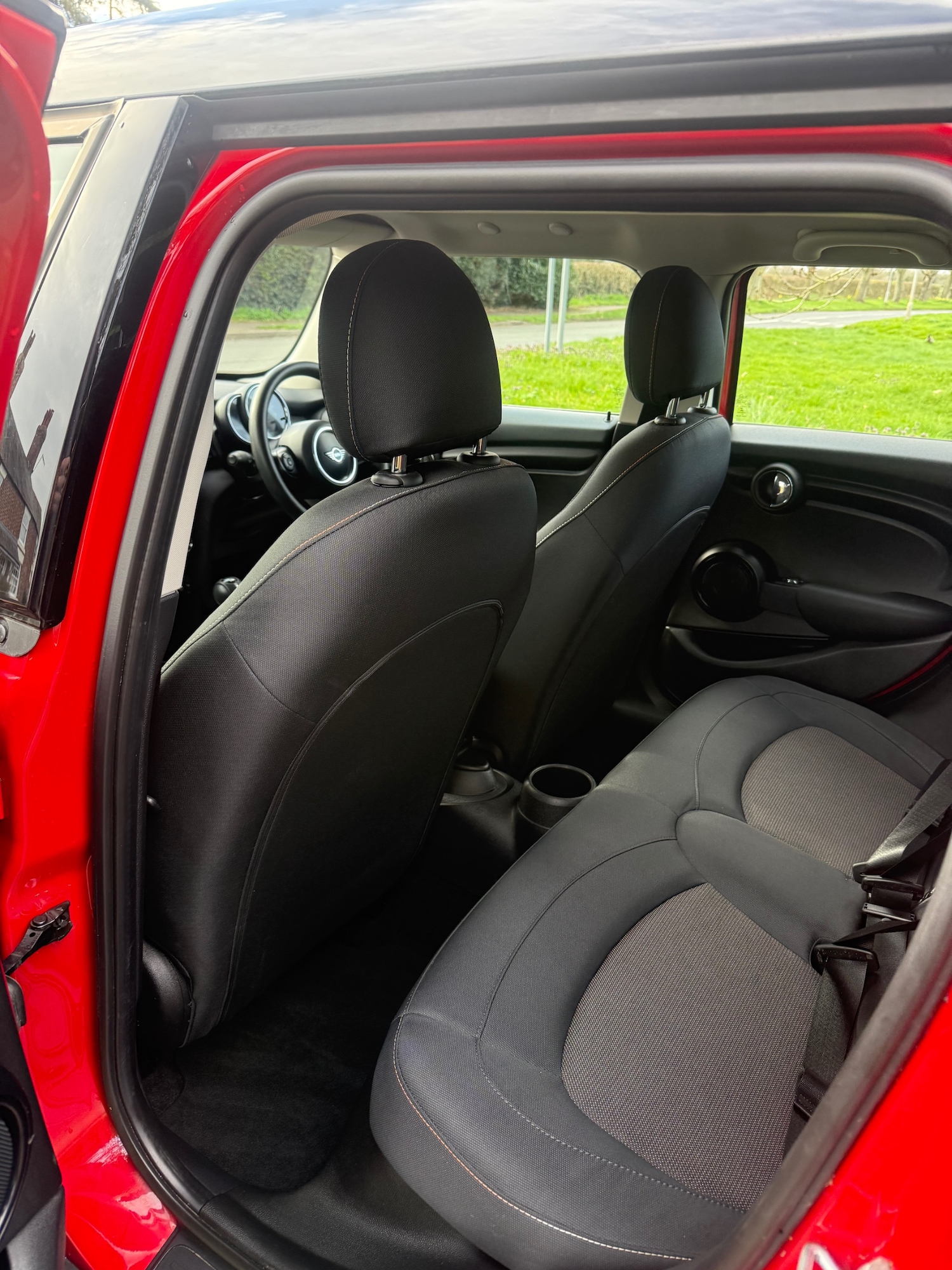 Used MINI Hatch 2020 for sale - 77881422: Photo 27