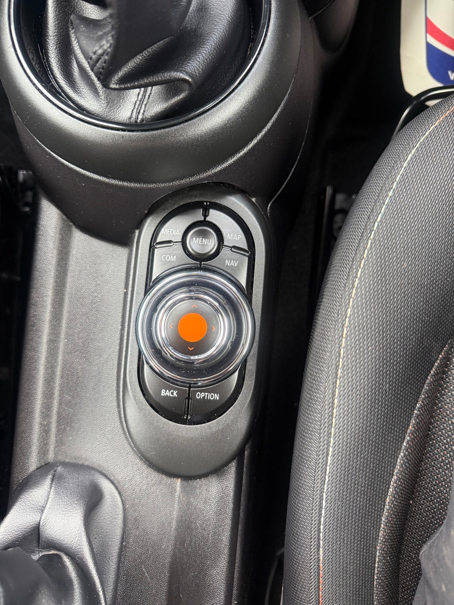 Used MINI Hatch 2020 for sale - 77881422: Photo 28