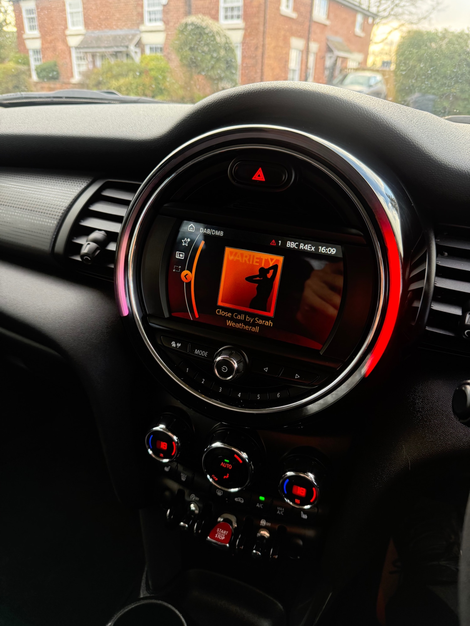 Used MINI Hatch 2020 for sale - 77881422: Photo 29