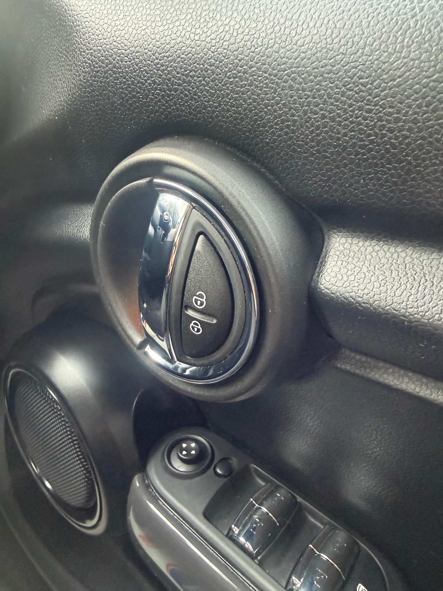 Used MINI Hatch 2020 for sale - 77881422: Photo 31