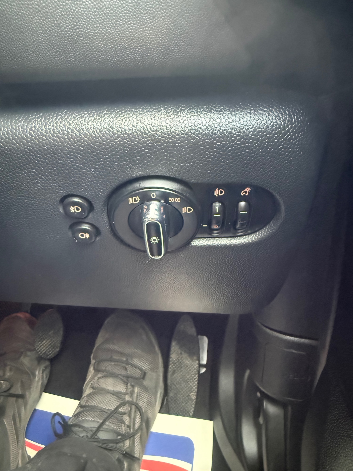 Used MINI Hatch 2020 for sale - 77881422: Photo 32