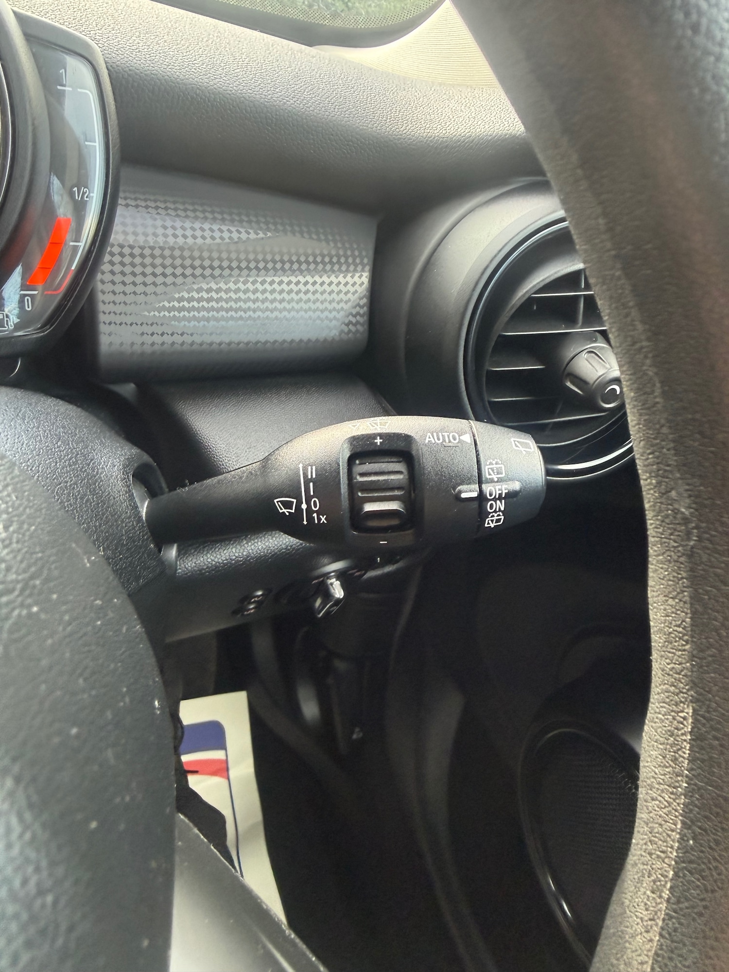 Used MINI Hatch 2020 for sale - 77881422: Photo 34