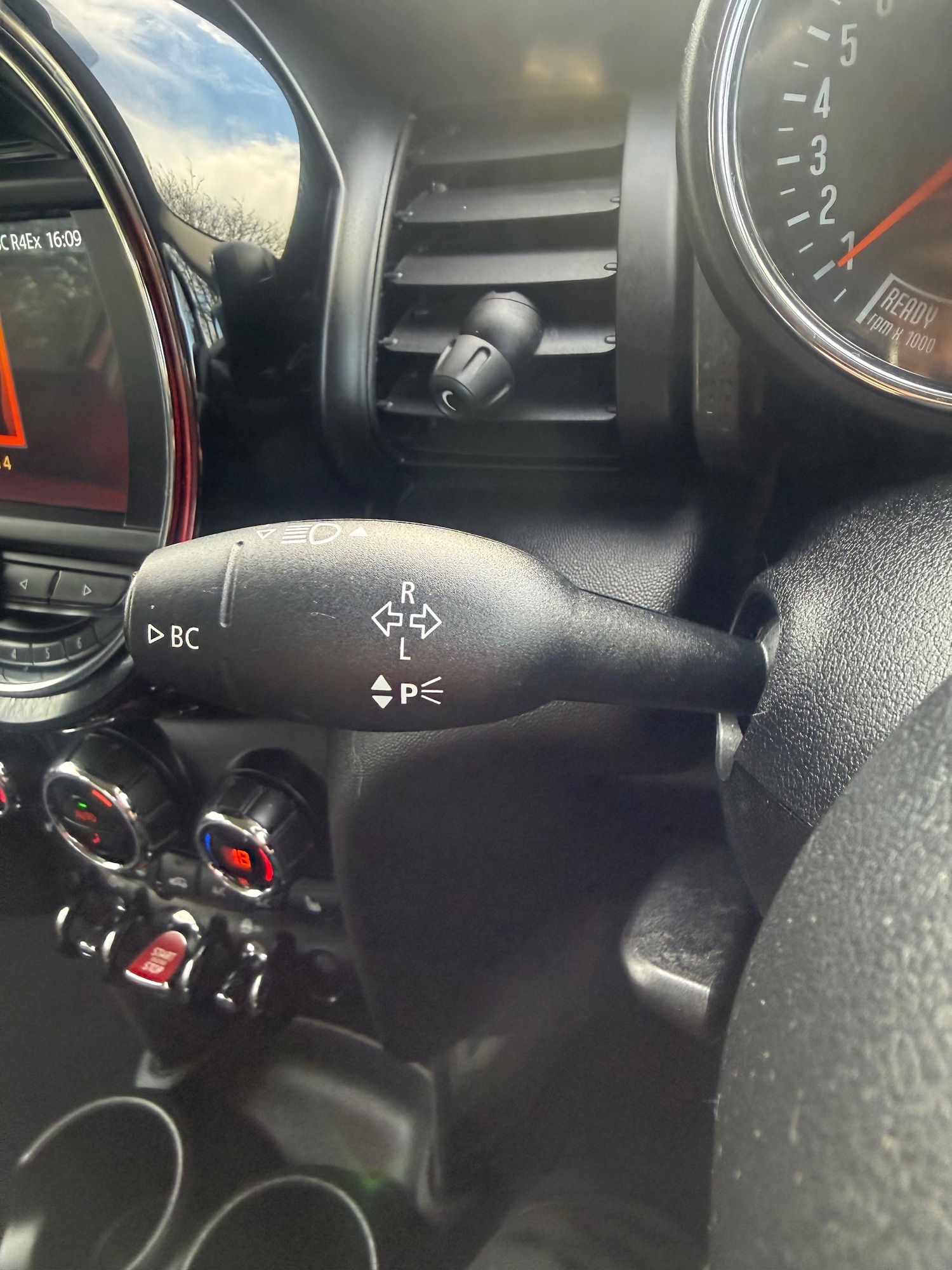 Used MINI Hatch 2020 for sale - 77881422: Photo 35