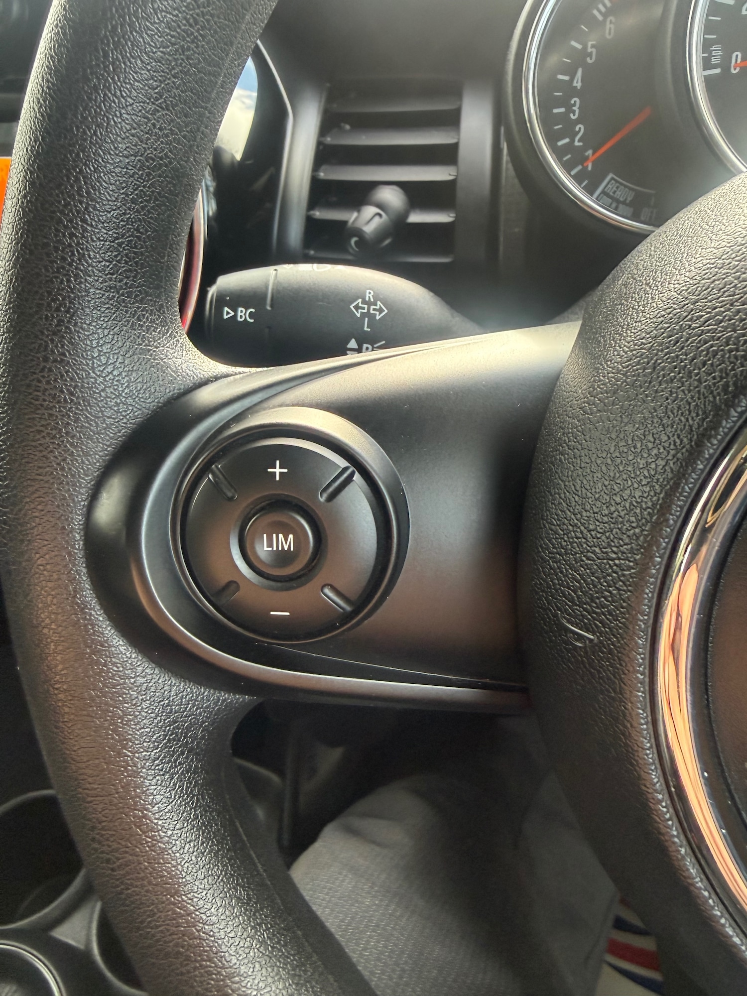 Used MINI Hatch 2020 for sale - 77881422: Photo 36