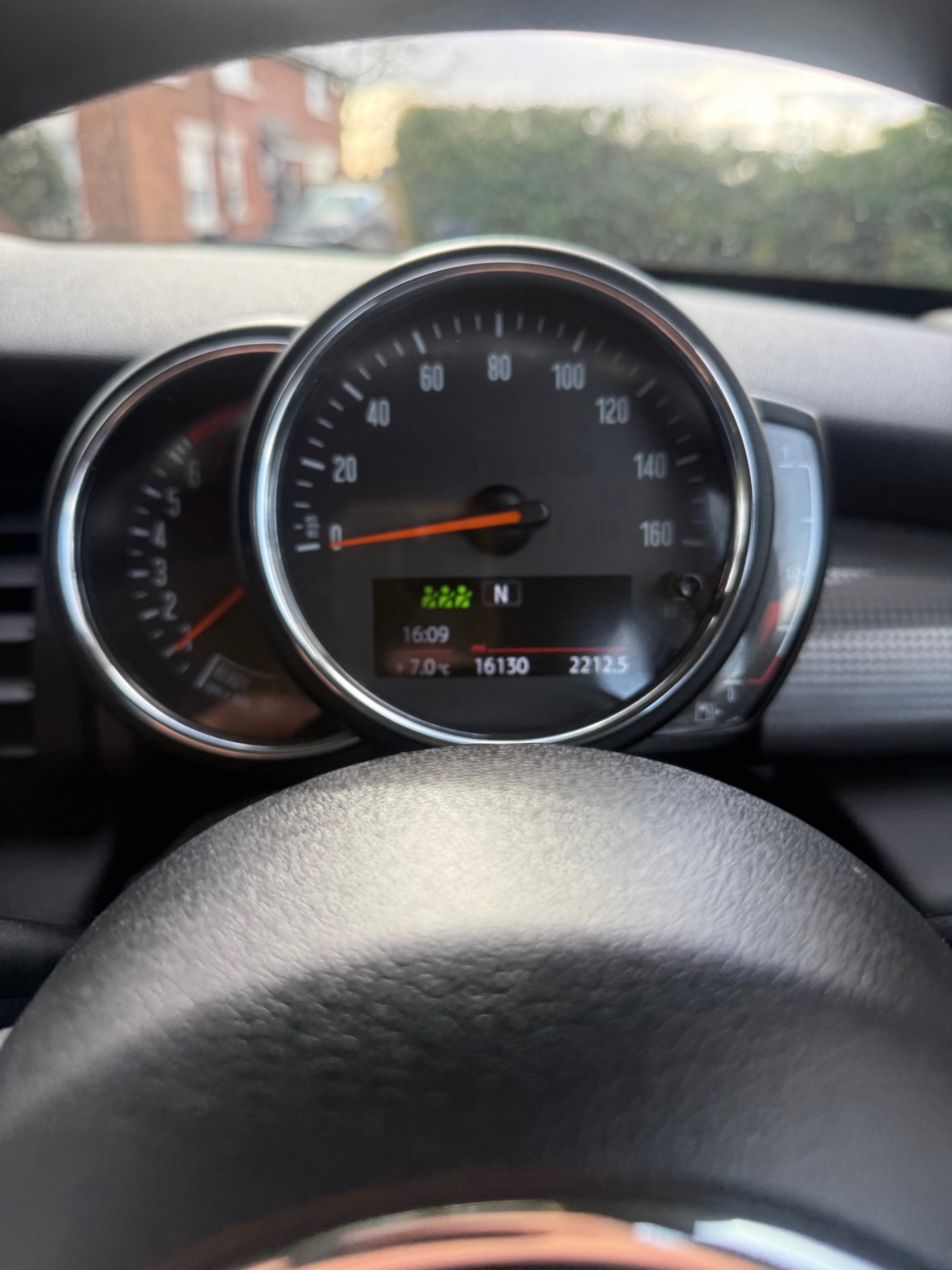 Used MINI Hatch 2020 for sale - 77881422: Photo 37