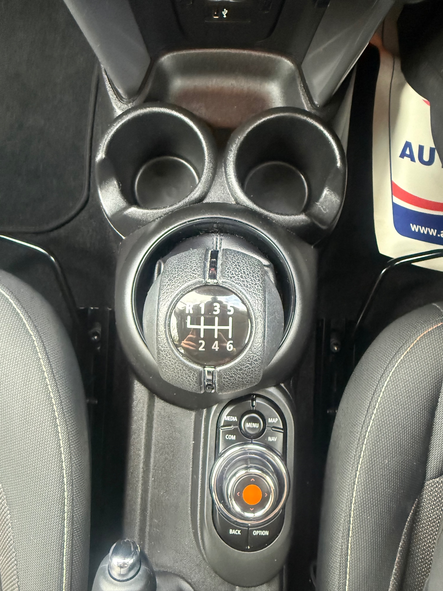 Used MINI Hatch 2020 for sale - 77881422: Photo 38