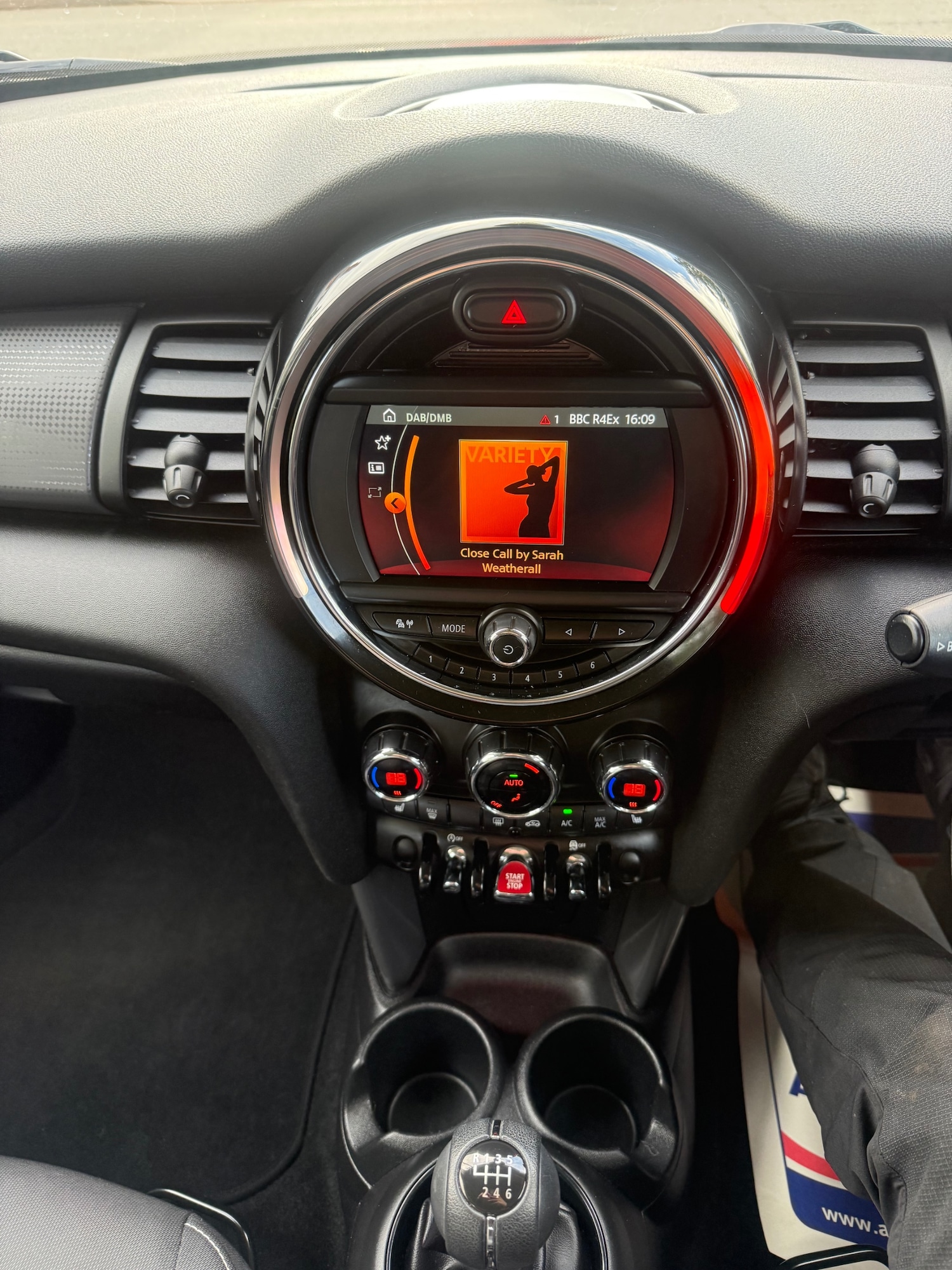 Used MINI Hatch 2020 for sale - 77881422: Photo 39