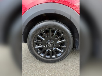 Used MINI Hatch 2020 for sale - 77881422: Photo