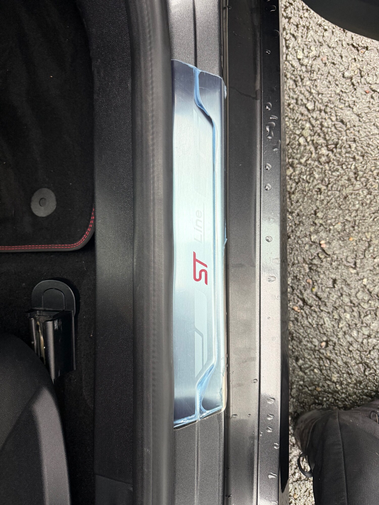 Used Ford Fiesta 2020 for sale - 77350411: Photo 30