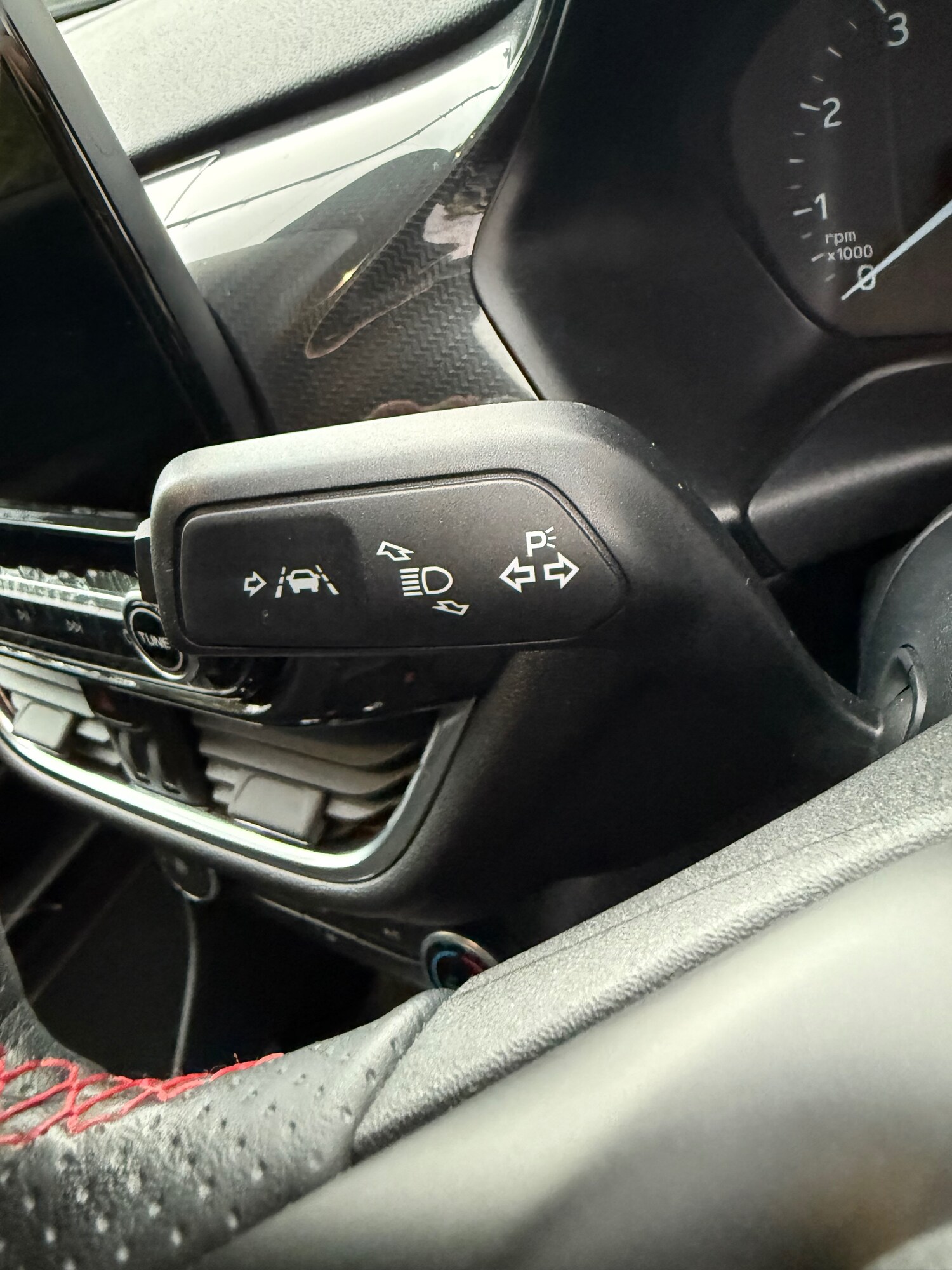 Used Ford Fiesta 2020 for sale - 77350411: Photo 36