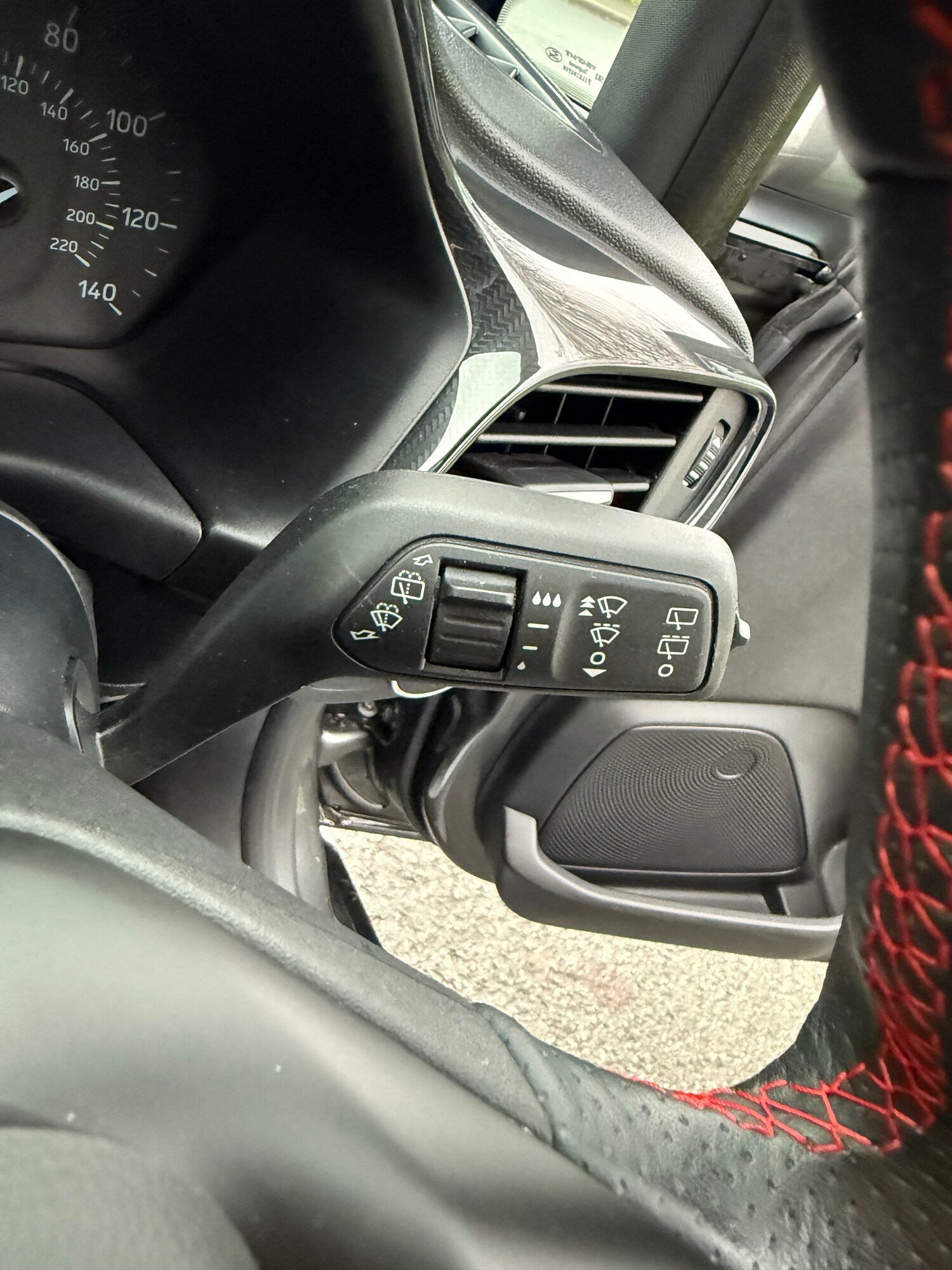 Used Ford Fiesta 2020 for sale - 77350411: Photo 39