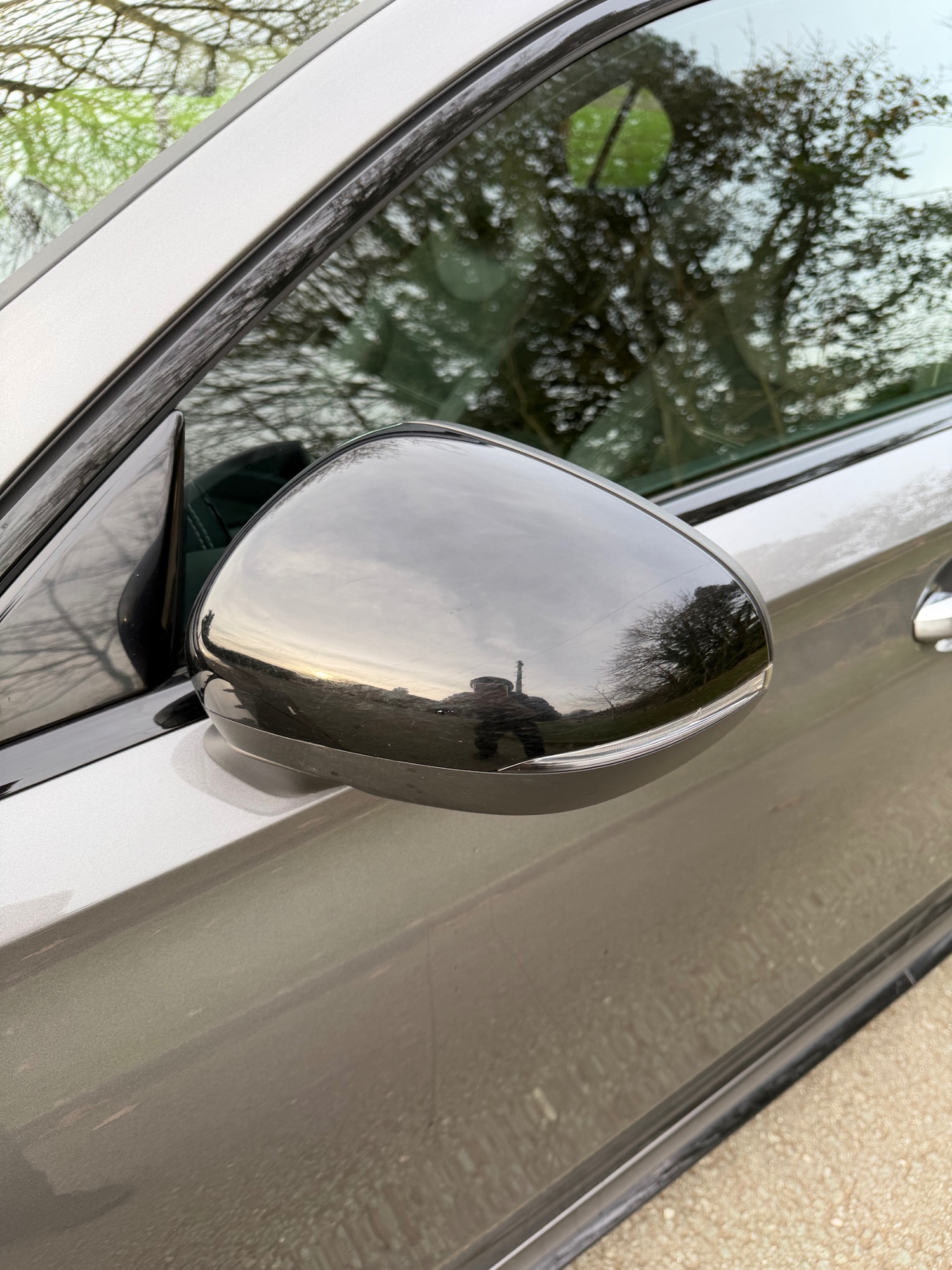 Used Mercedes-Benz A-Class 2022 for sale - 77584754: Photo 13