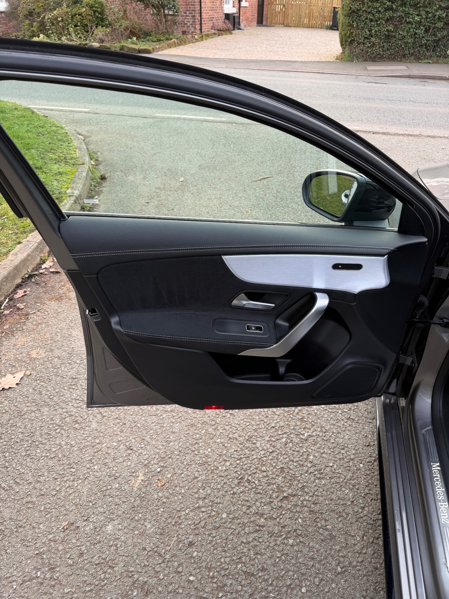 Used Mercedes-Benz A-Class 2022 for sale - 77584754: Photo 14