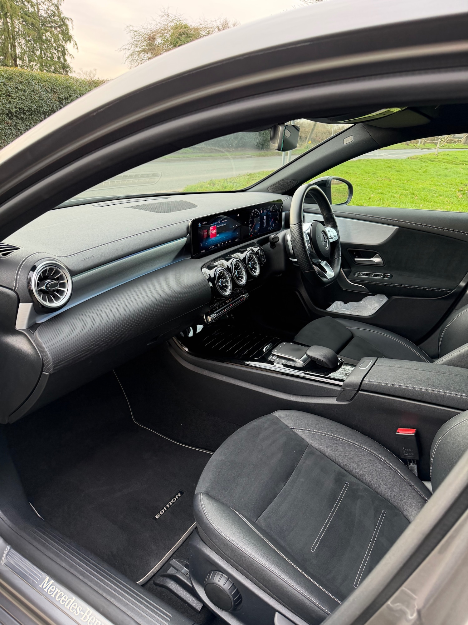 Used Mercedes-Benz A-Class 2022 for sale - 77584754: Photo 15