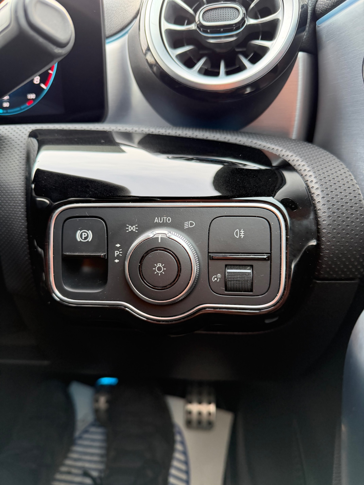 Used Mercedes-Benz A-Class 2022 for sale - 77584754: Photo 29