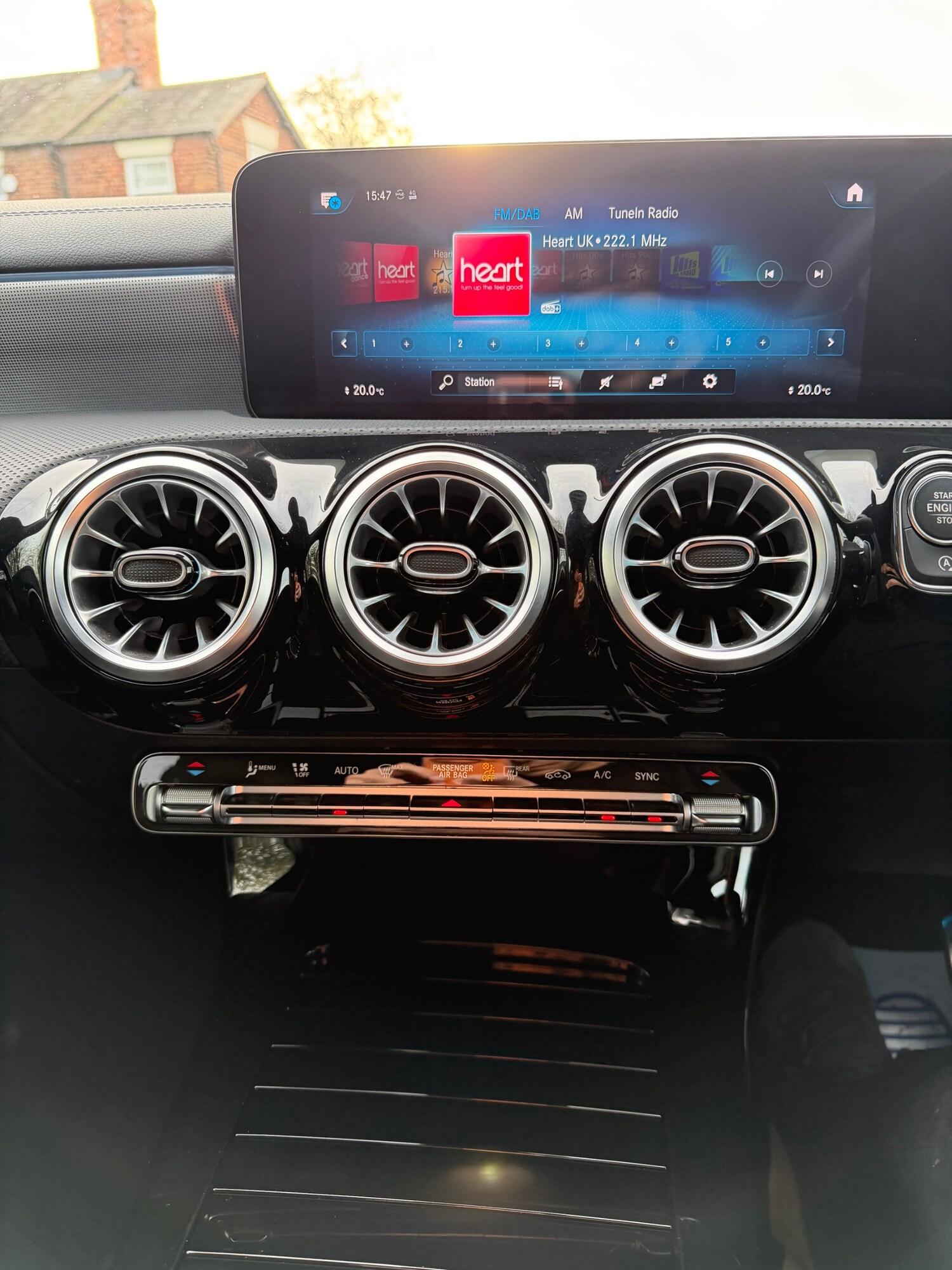 Used Mercedes-Benz A-Class 2022 for sale - 77584754: Photo 32