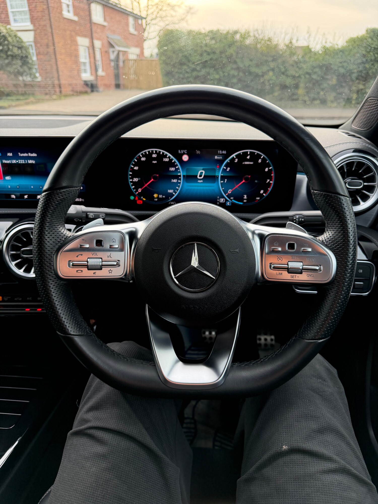 Used Mercedes-Benz A-Class 2022 for sale - 77584754: Photo 33