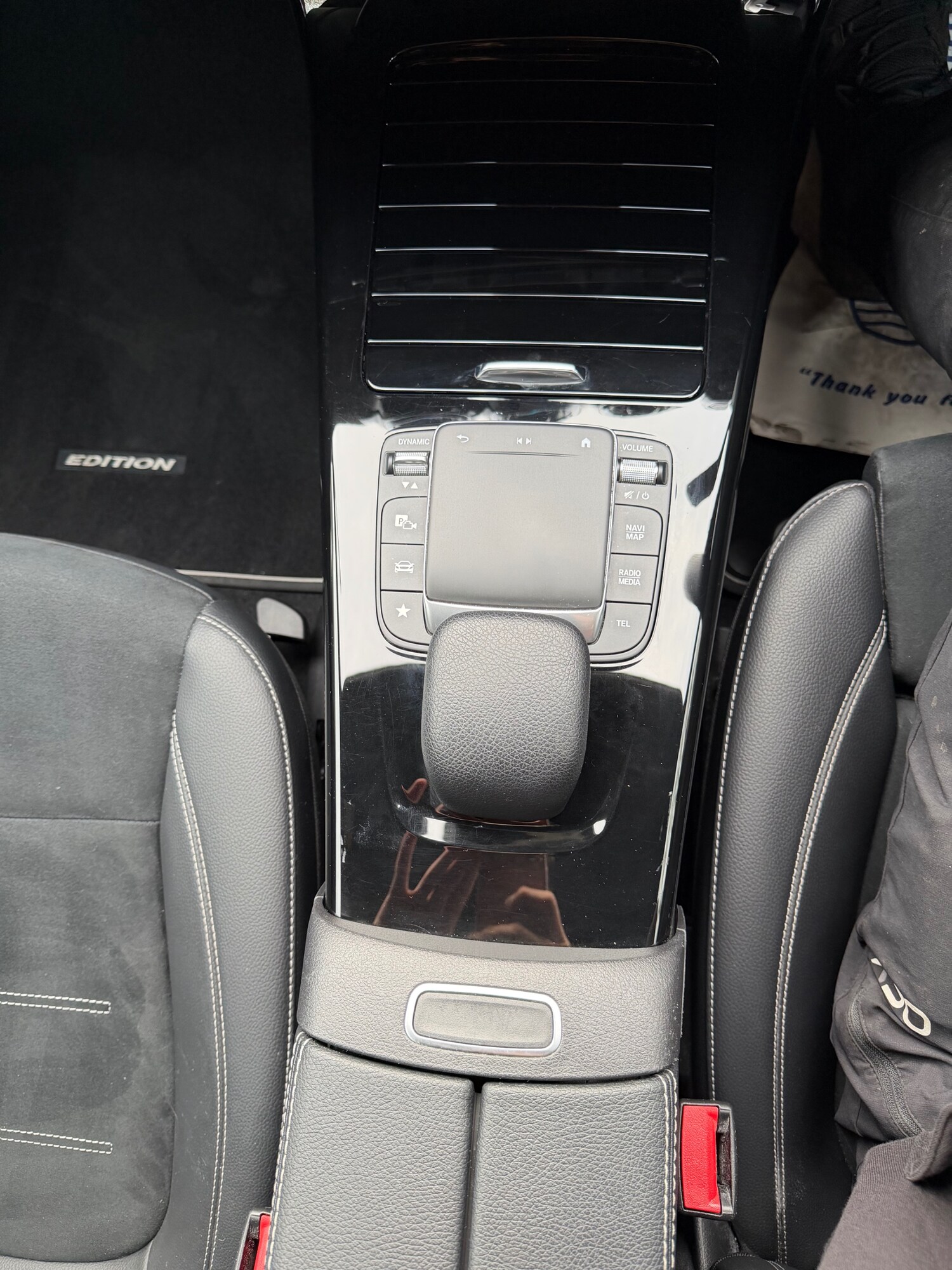 Used Mercedes-Benz A-Class 2022 for sale - 77584754: Photo 34