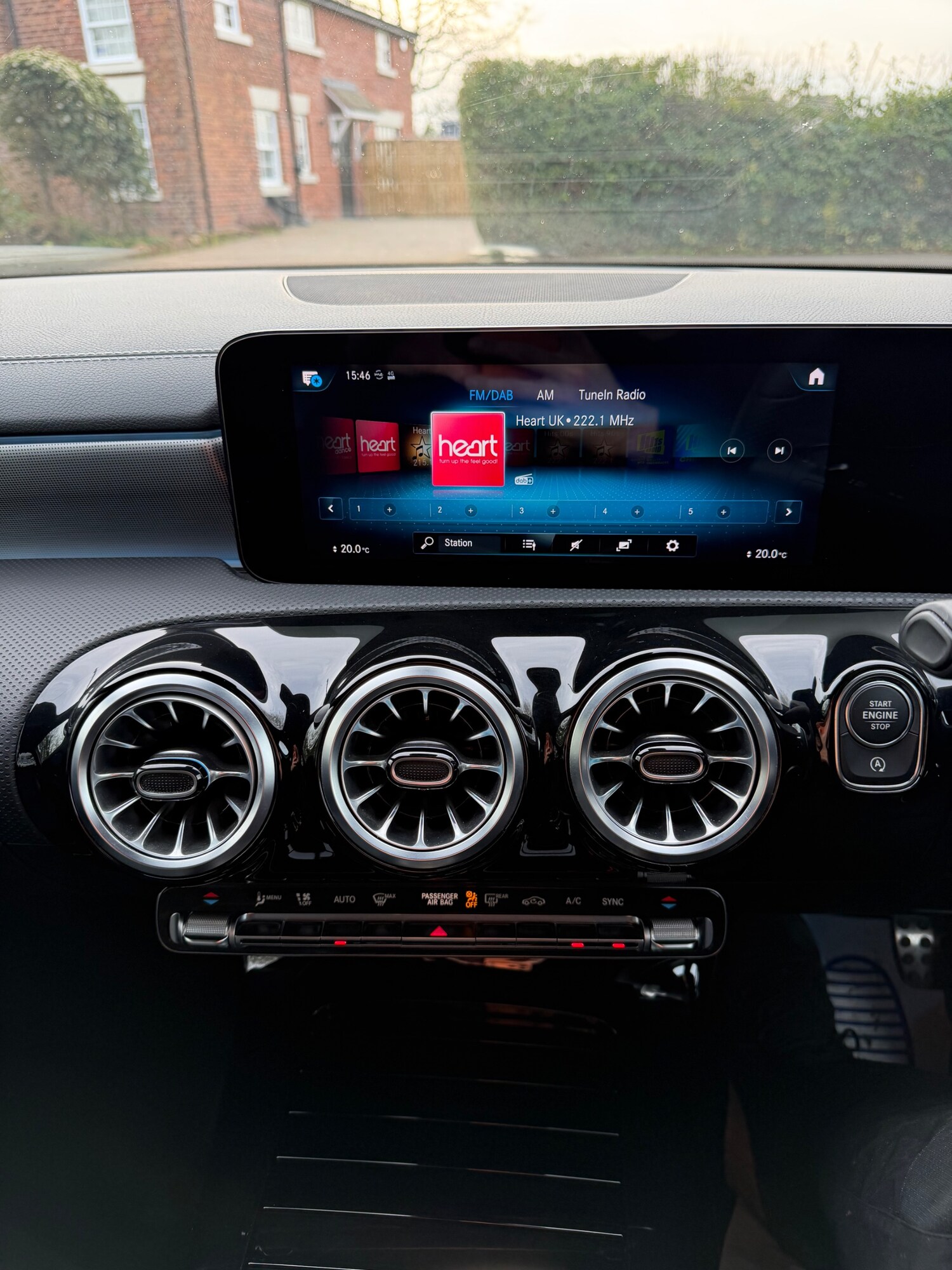 Used Mercedes-Benz A-Class 2022 for sale - 77584754: Photo 35