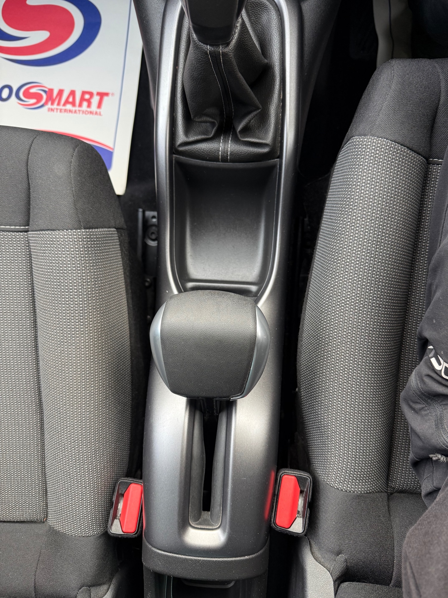 Used Citroen C3 Aircross 2019 for sale - 77822183: Photo 32